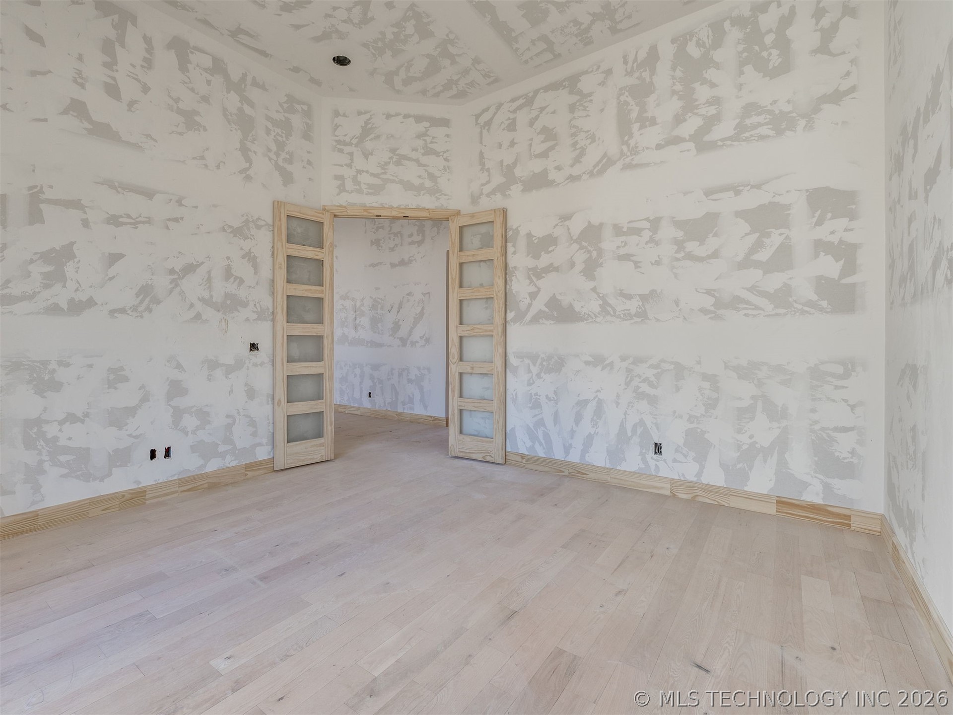 10775 S Sheridan Road Tulsa OK 74133