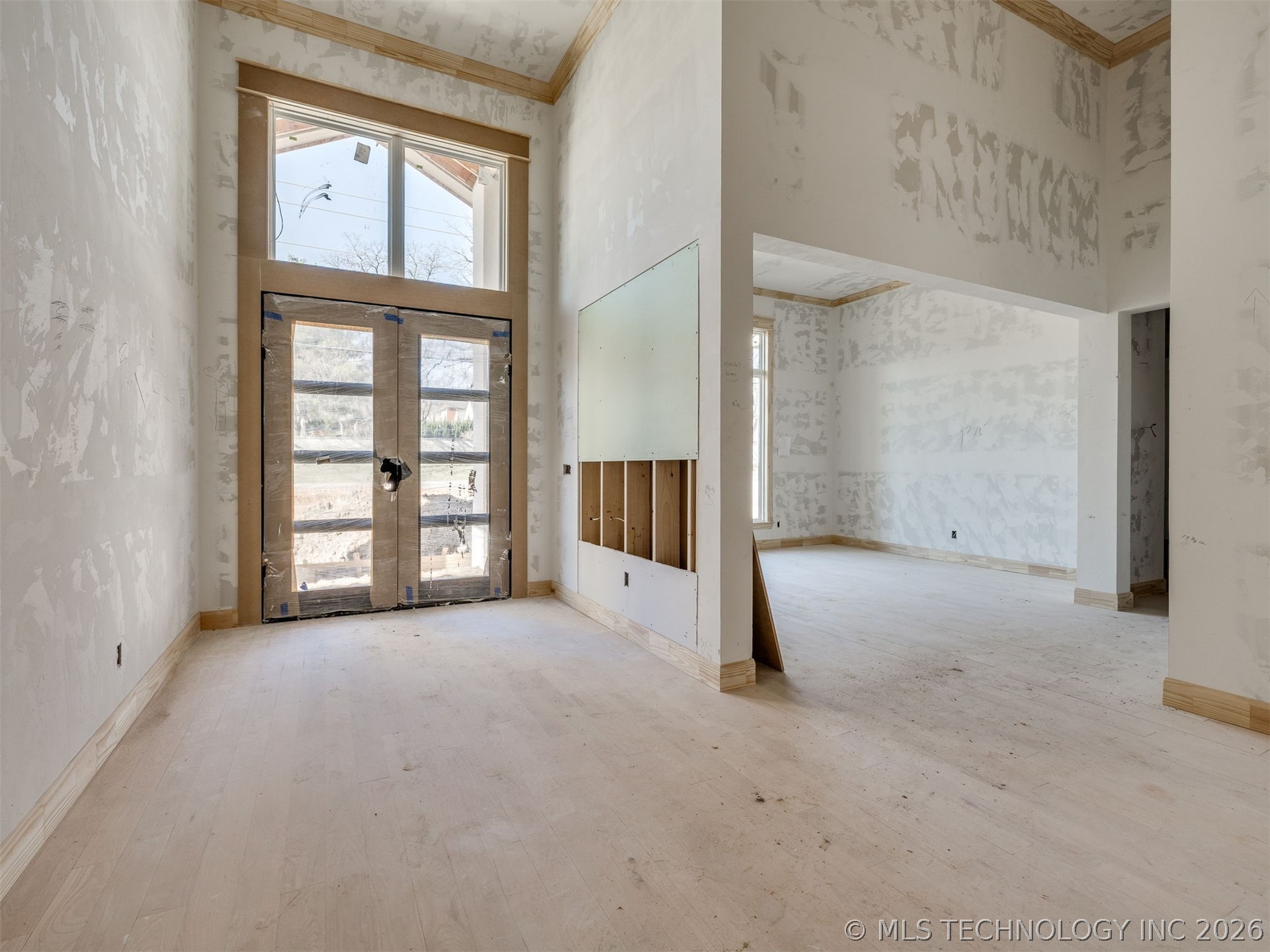 10775 S Sheridan Road Tulsa OK 74133