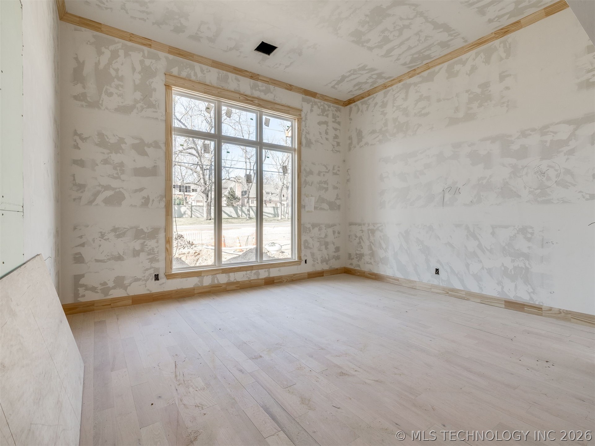 10775 S Sheridan Road Tulsa OK 74133