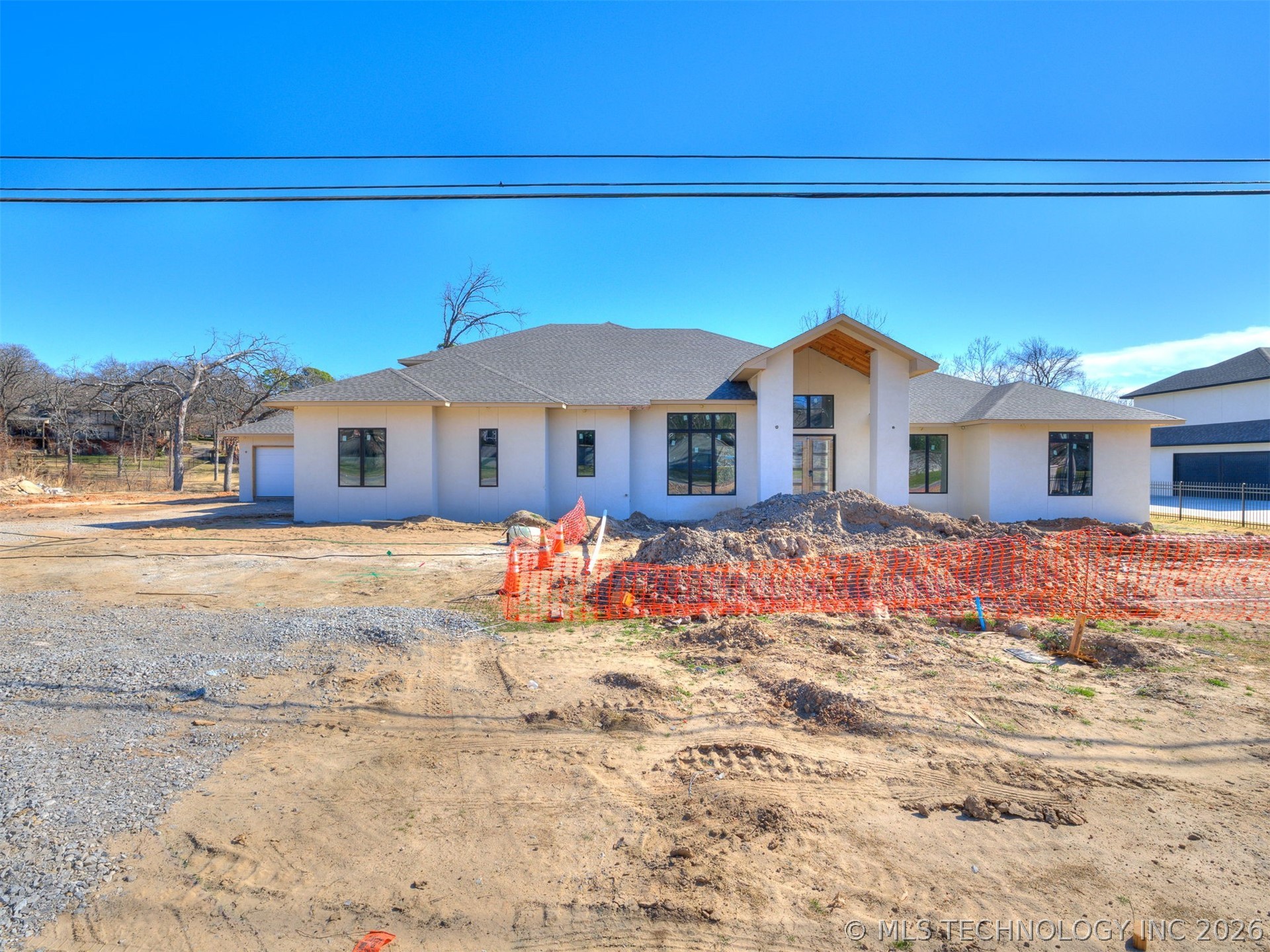 10775 S Sheridan Road Tulsa OK 74133