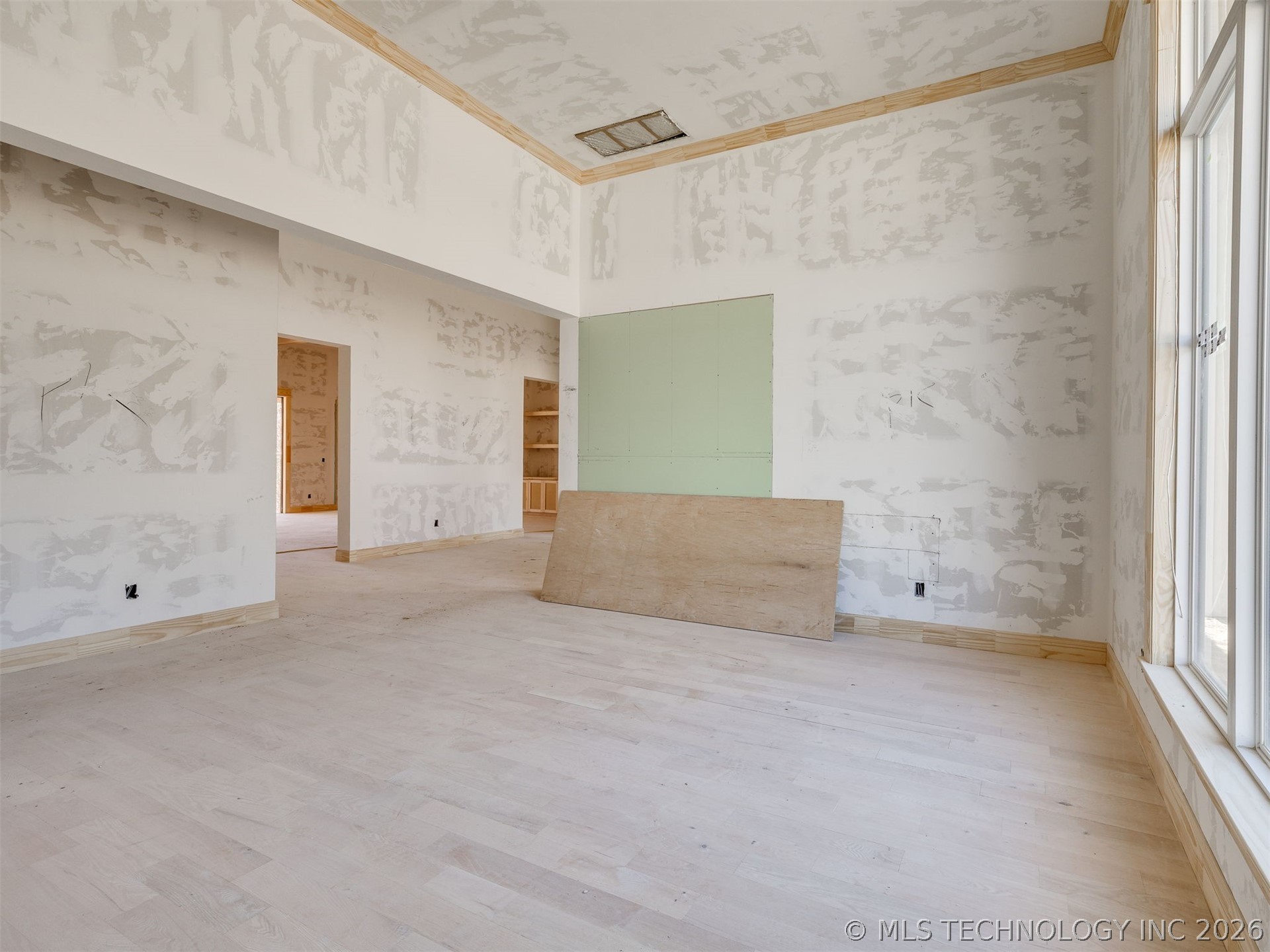 10775 S Sheridan Road Tulsa OK 74133