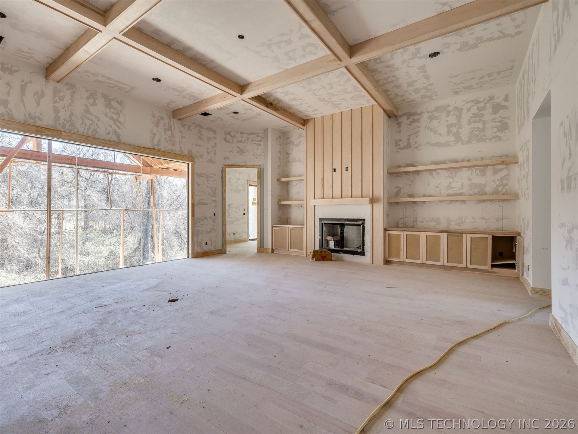 10775 S Sheridan Road Tulsa OK 74133