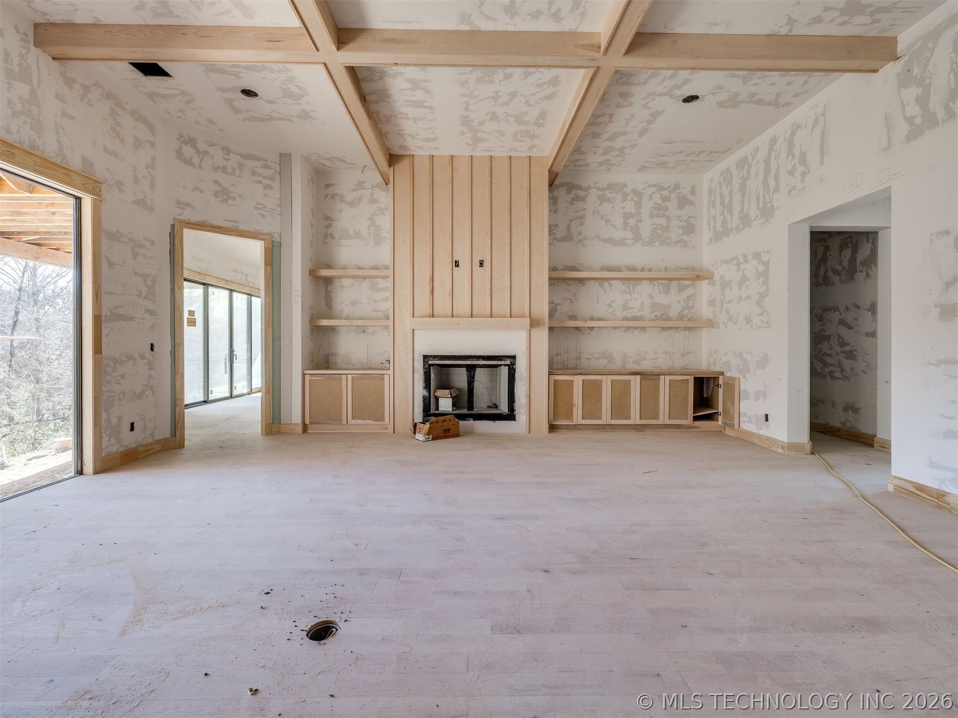10775 S Sheridan Road Tulsa OK 74133
