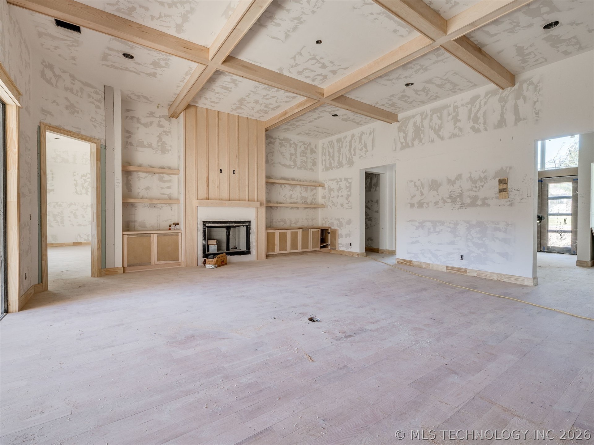10775 S Sheridan Road Tulsa OK 74133