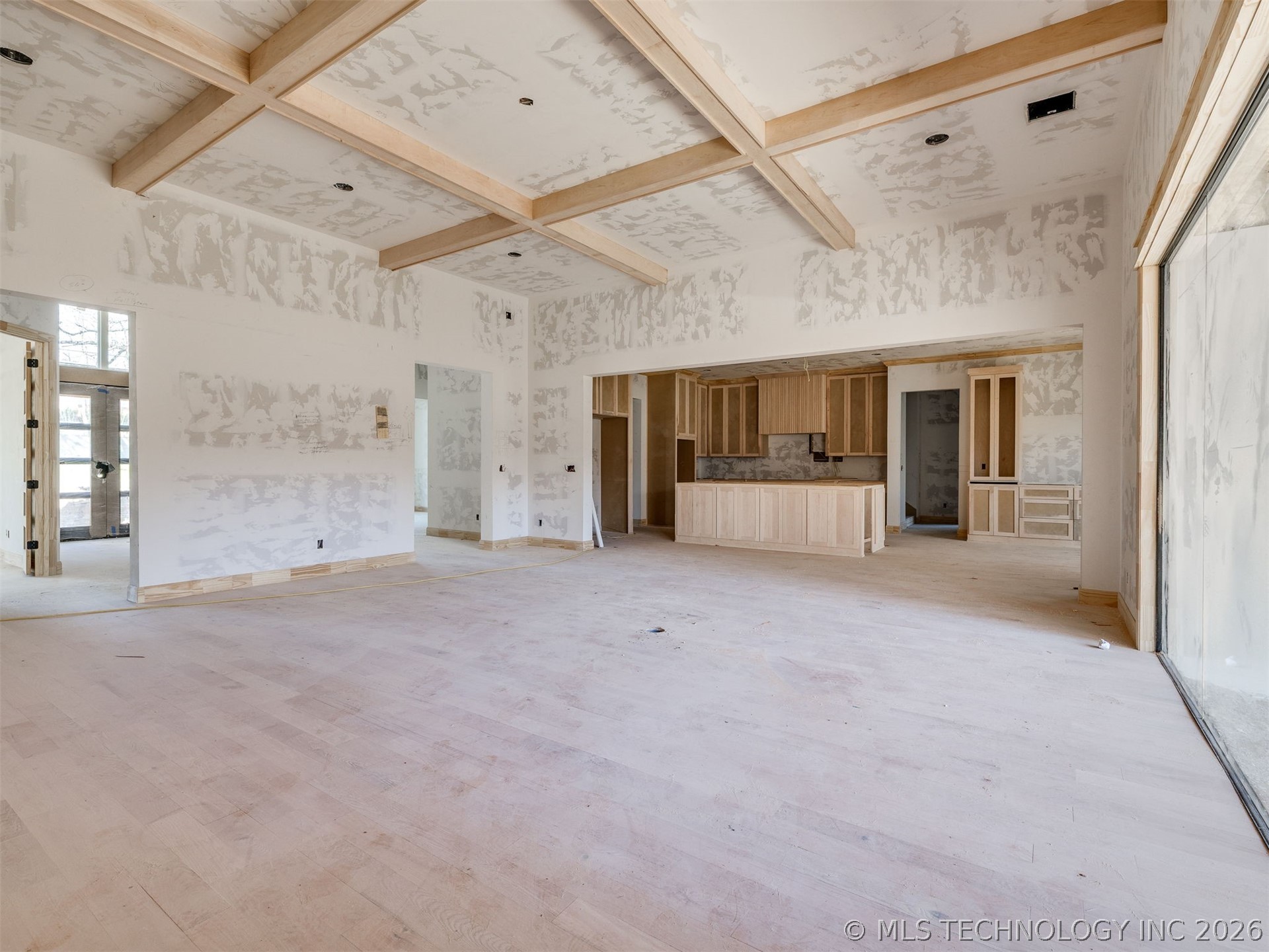 10775 S Sheridan Road Tulsa OK 74133