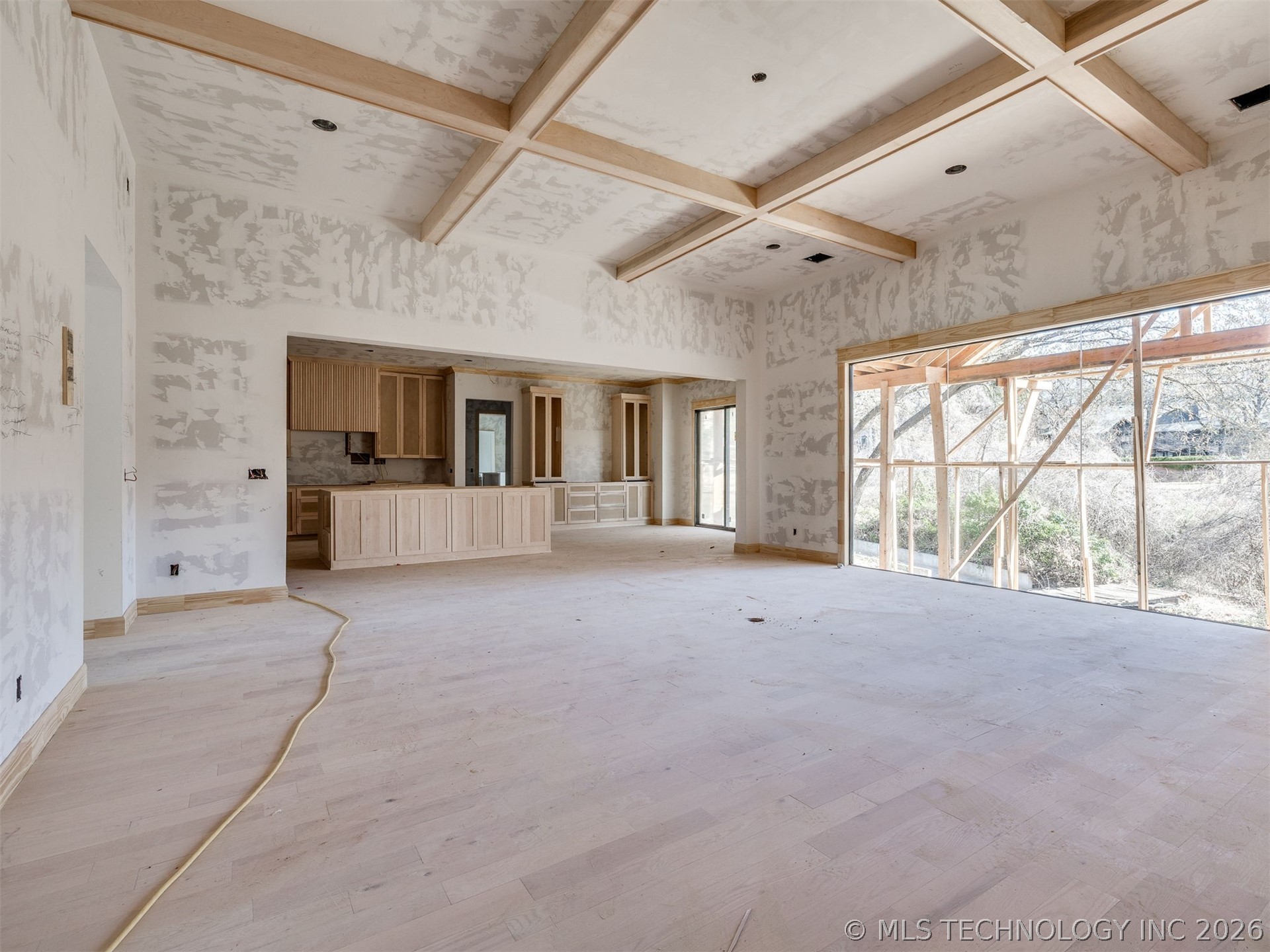 10775 S Sheridan Road Tulsa OK 74133