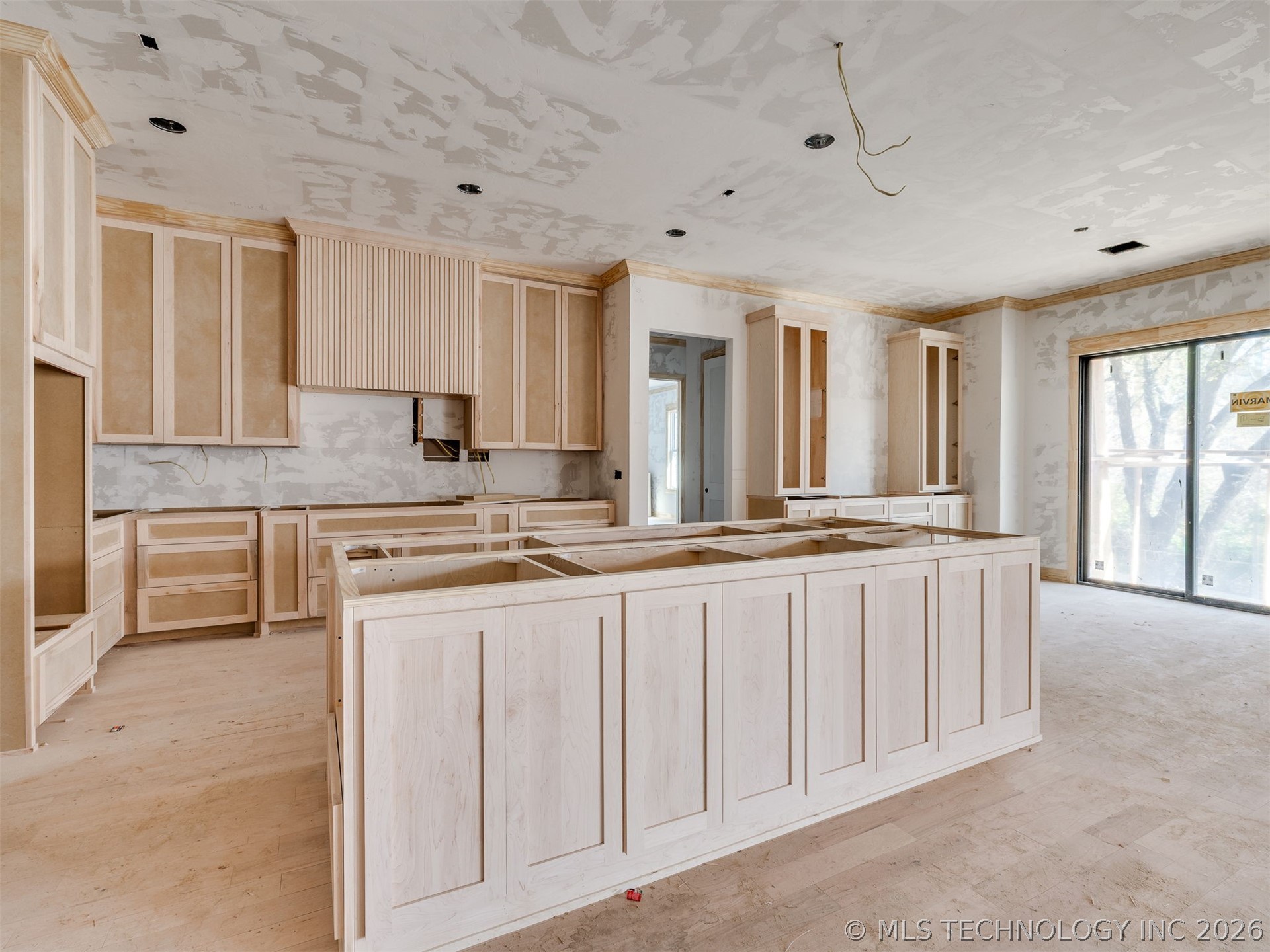 10775 S Sheridan Road Tulsa OK 74133