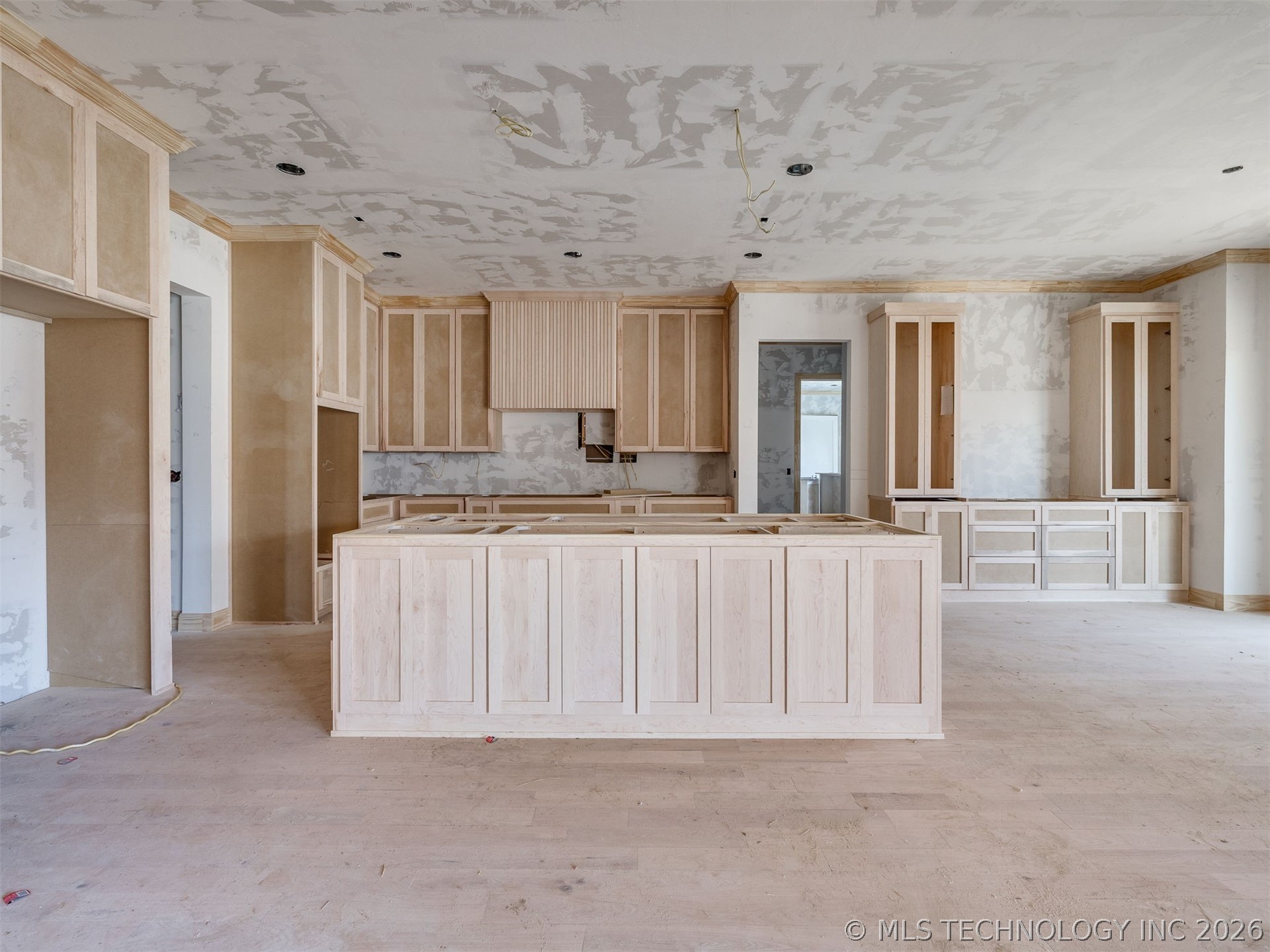 10775 S Sheridan Road Tulsa OK 74133