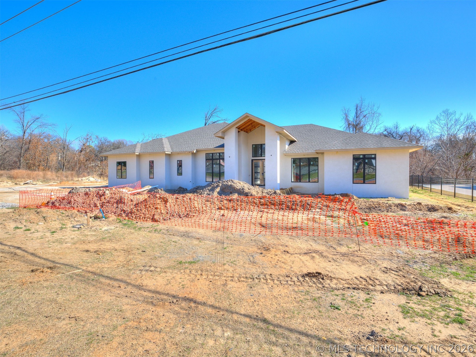 10775 S Sheridan Road Tulsa OK 74133