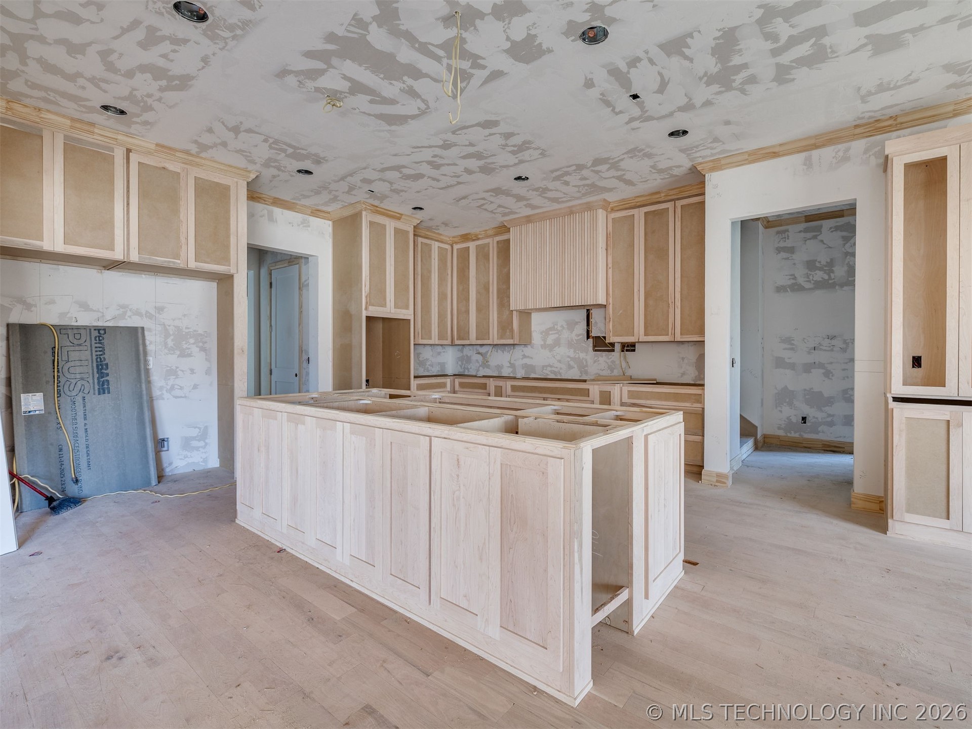 10775 S Sheridan Road Tulsa OK 74133