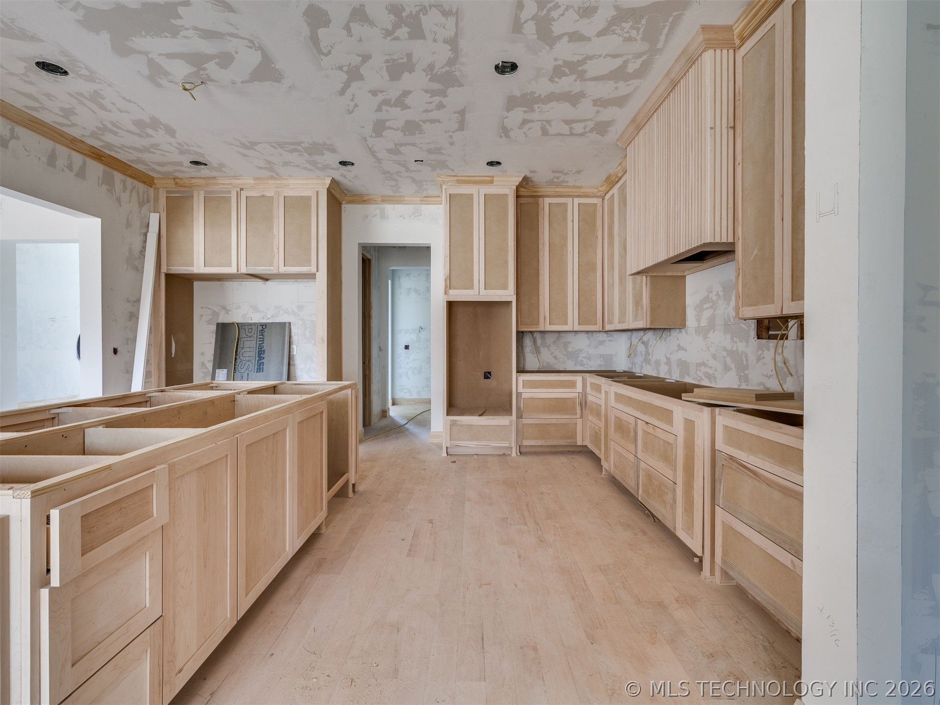 10775 S Sheridan Road Tulsa OK 74133