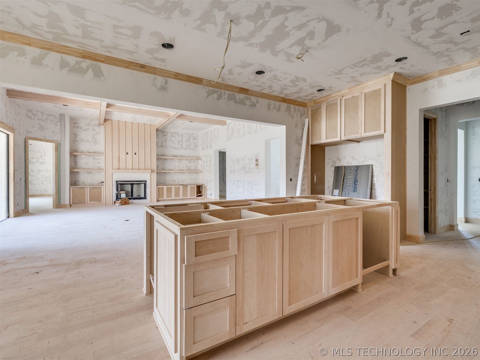 10775 S Sheridan Road Tulsa OK 74133
