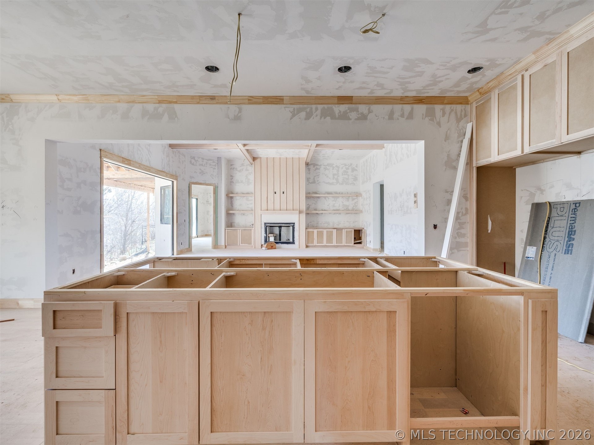 10775 S Sheridan Road Tulsa OK 74133