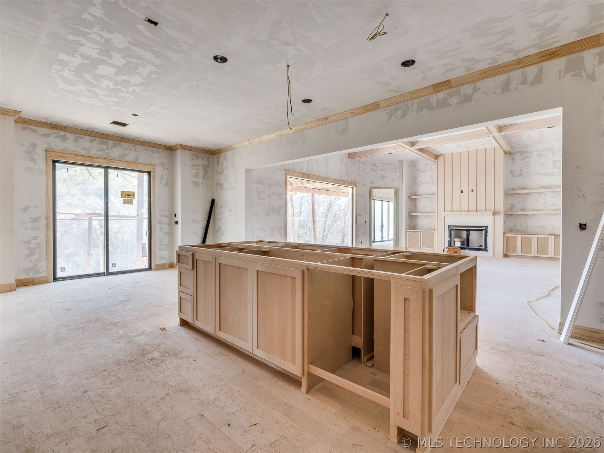 10775 S Sheridan Road Tulsa OK 74133