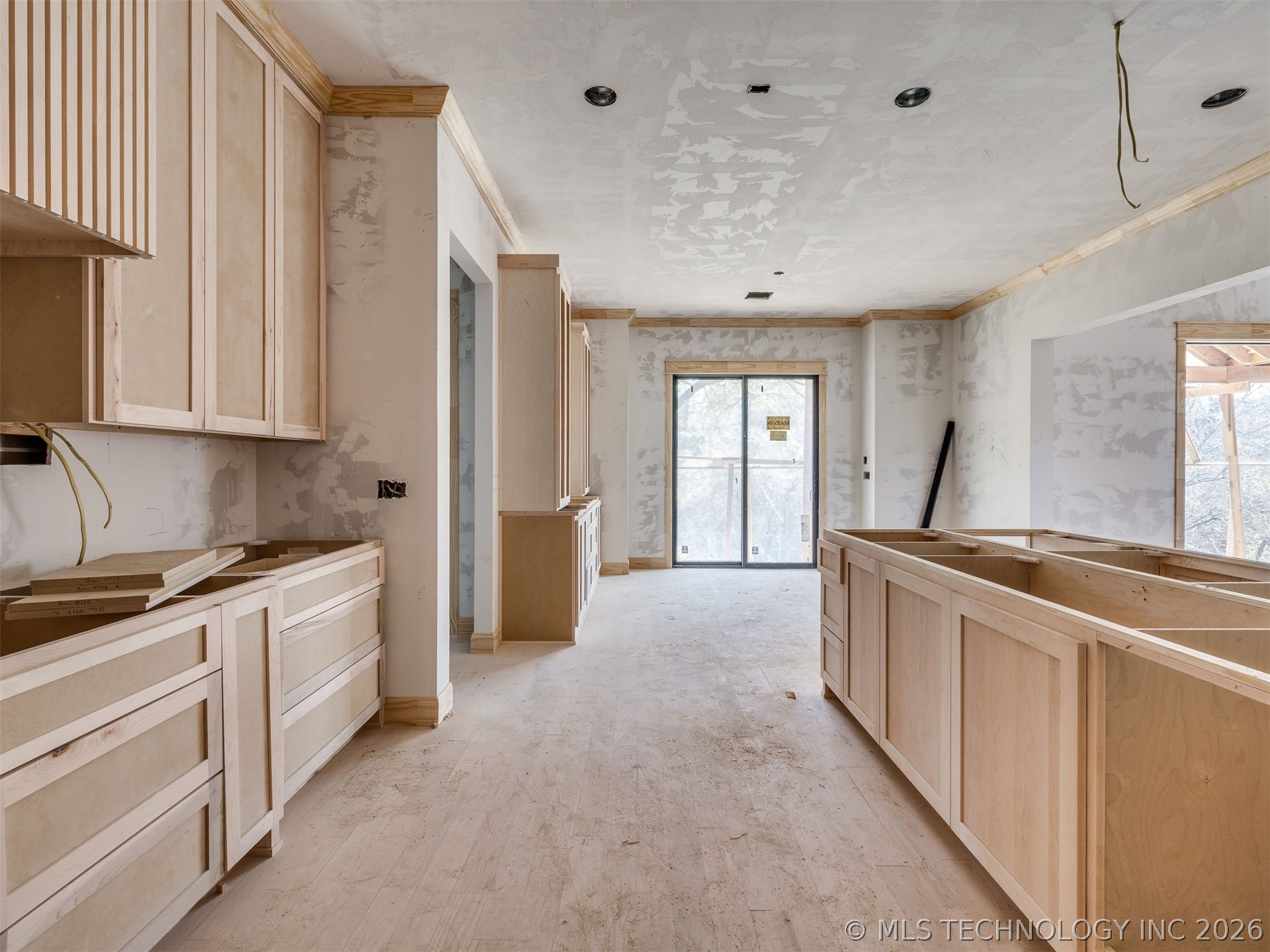 10775 S Sheridan Road Tulsa OK 74133