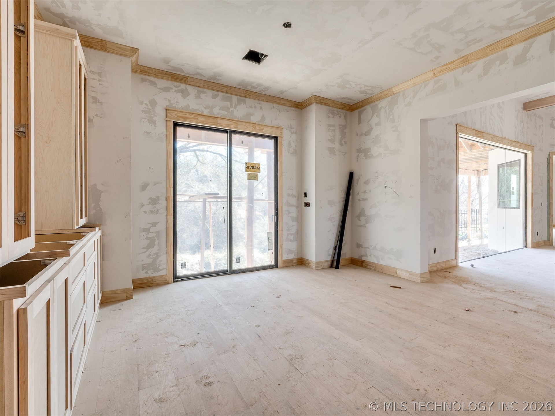 10775 S Sheridan Road Tulsa OK 74133