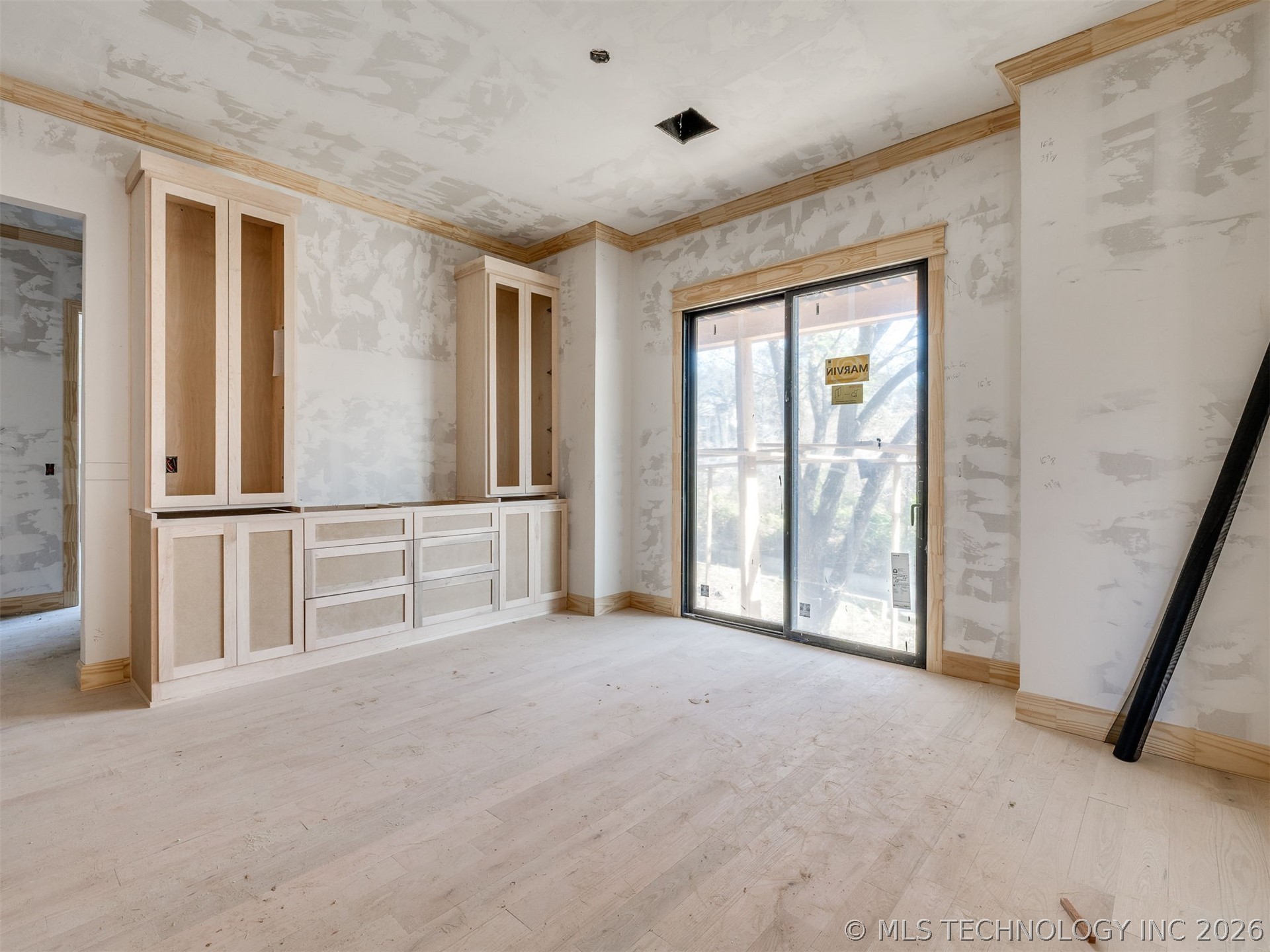10775 S Sheridan Road Tulsa OK 74133