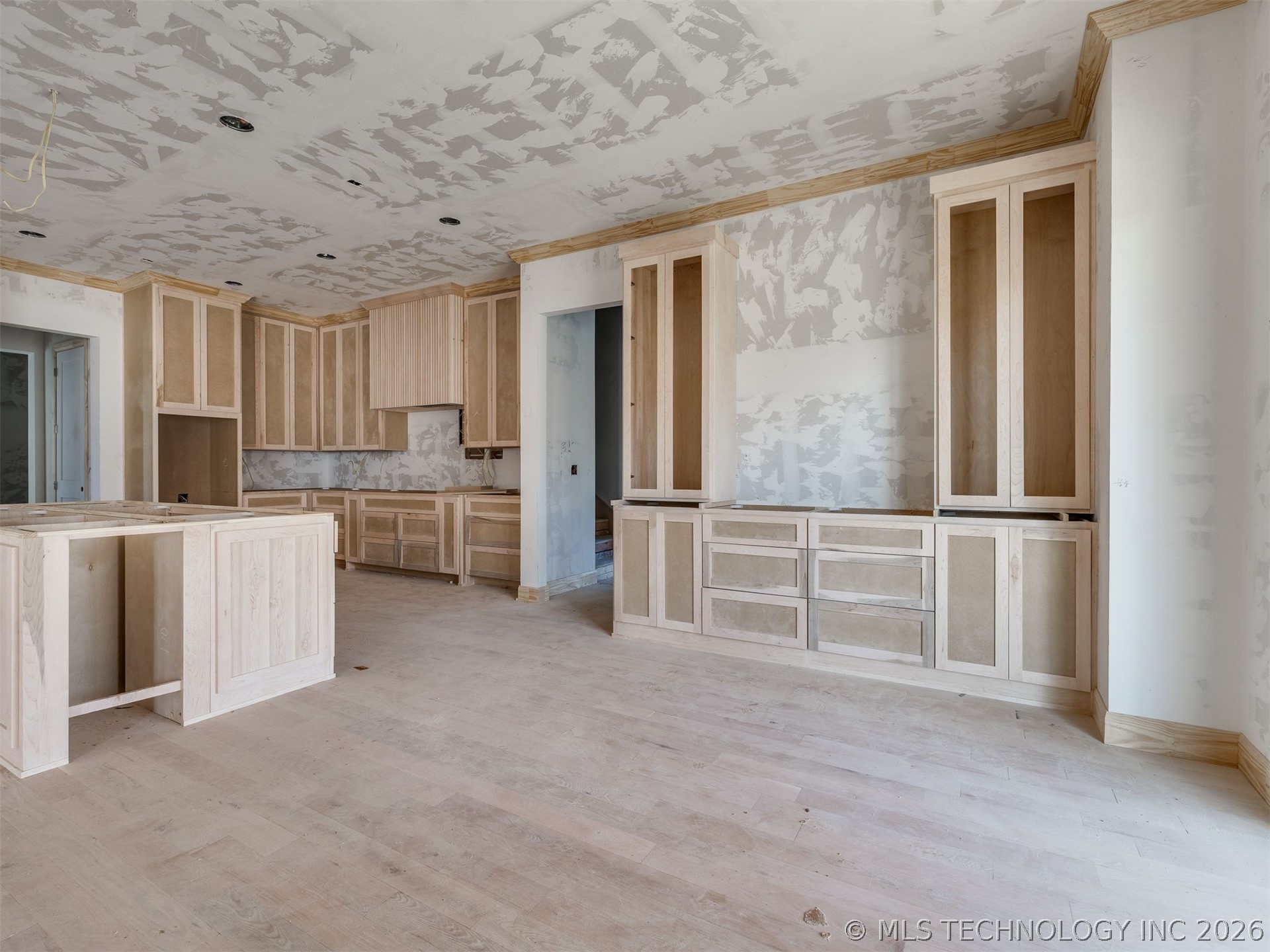 10775 S Sheridan Road Tulsa OK 74133
