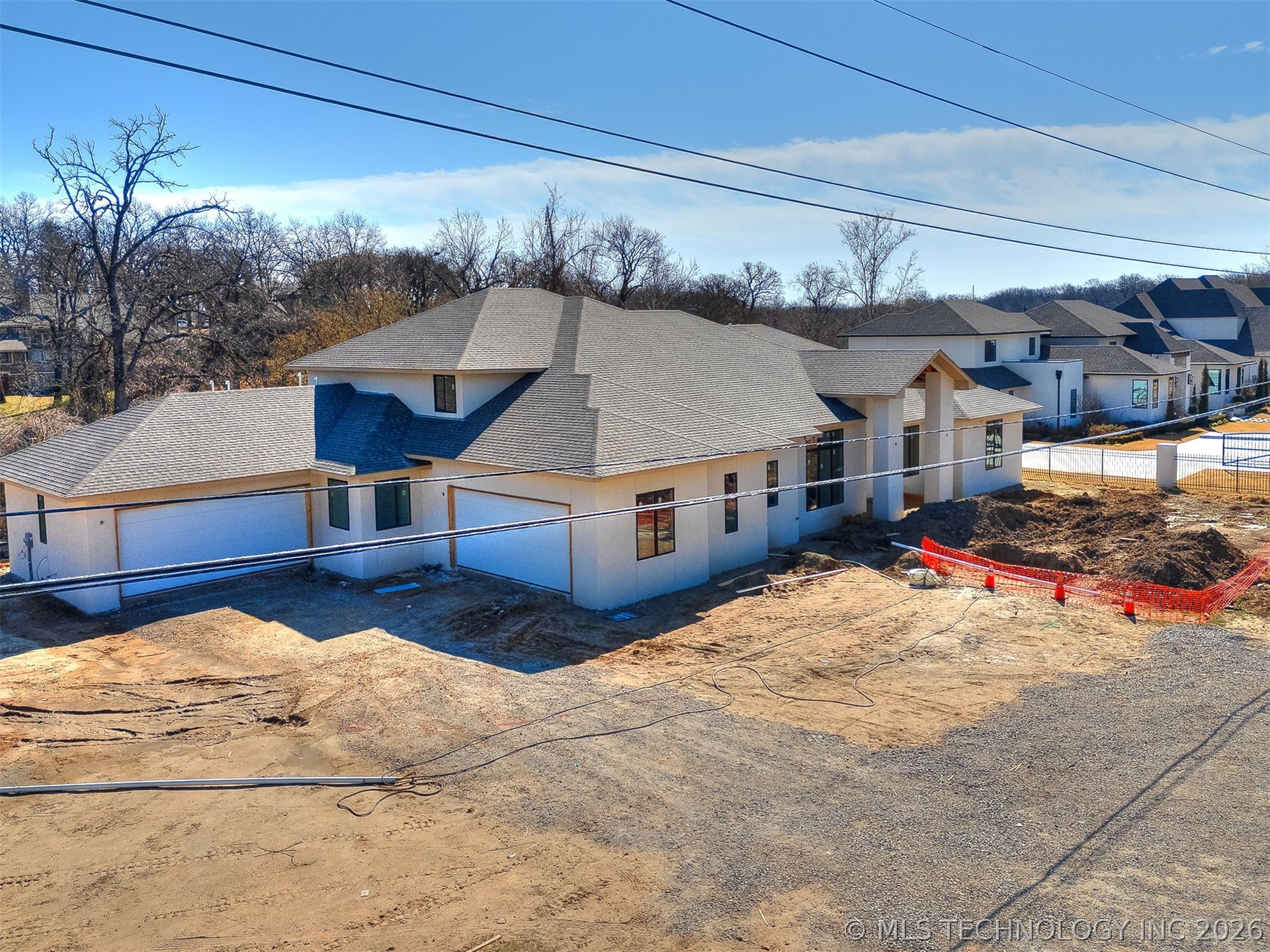 10775 S Sheridan Road Tulsa OK 74133