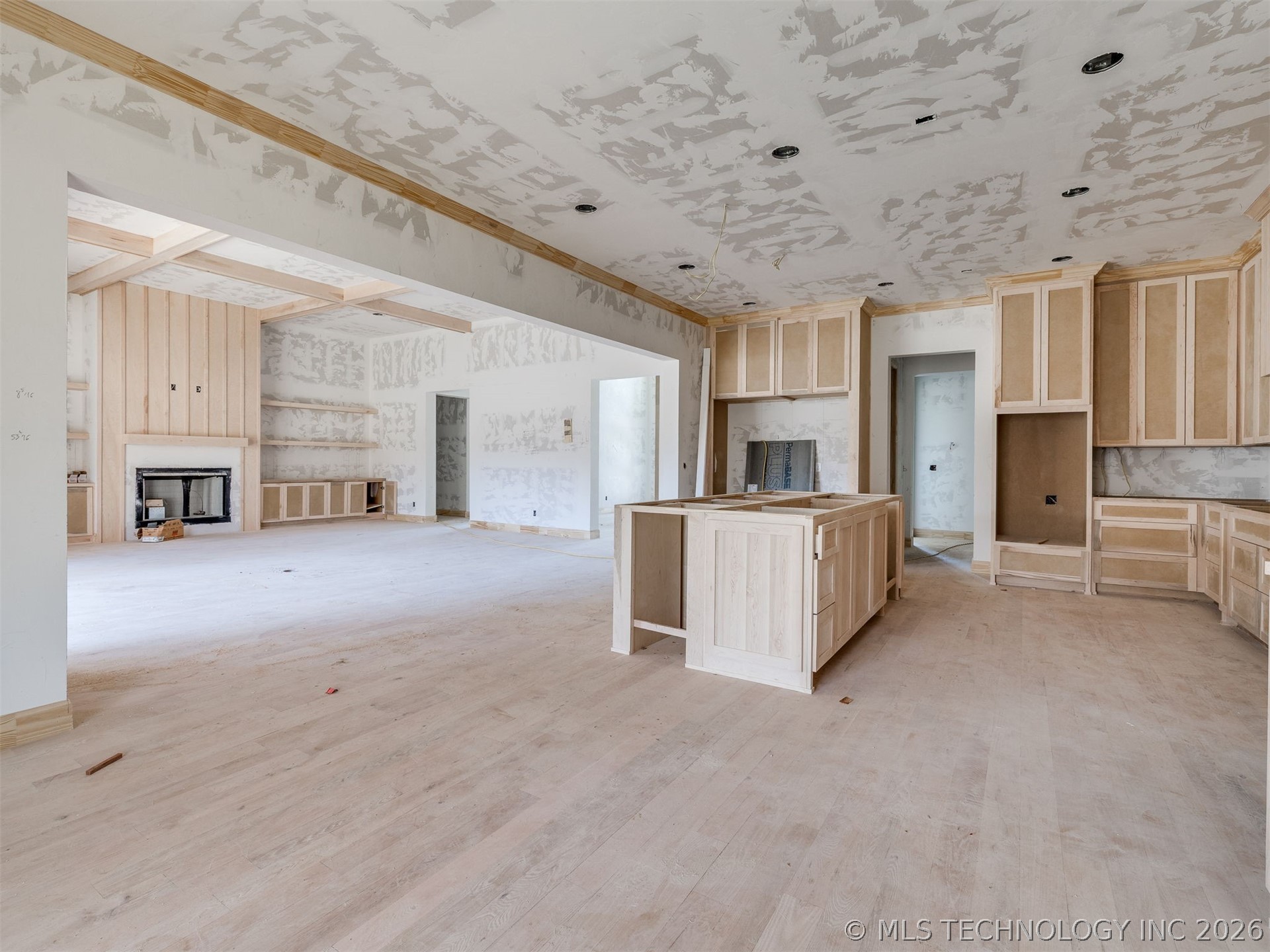 10775 S Sheridan Road Tulsa OK 74133