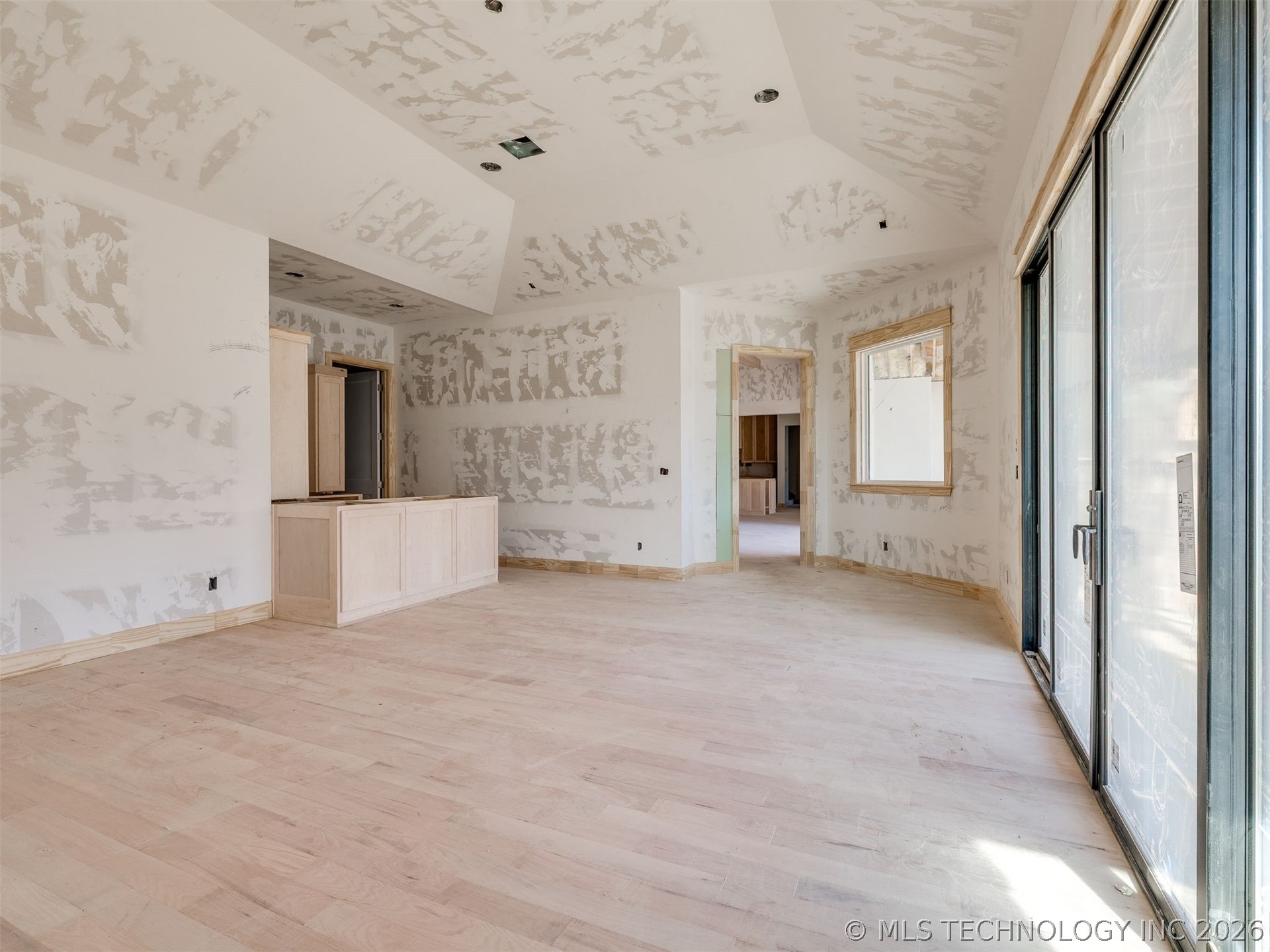 10775 S Sheridan Road Tulsa OK 74133