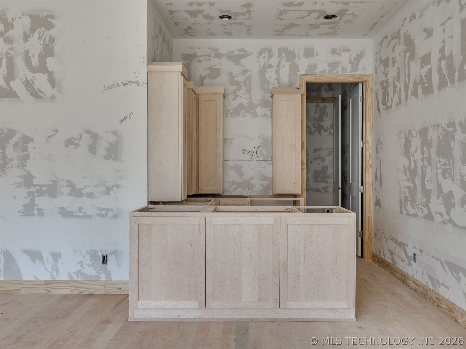 10775 S Sheridan Road Tulsa OK 74133