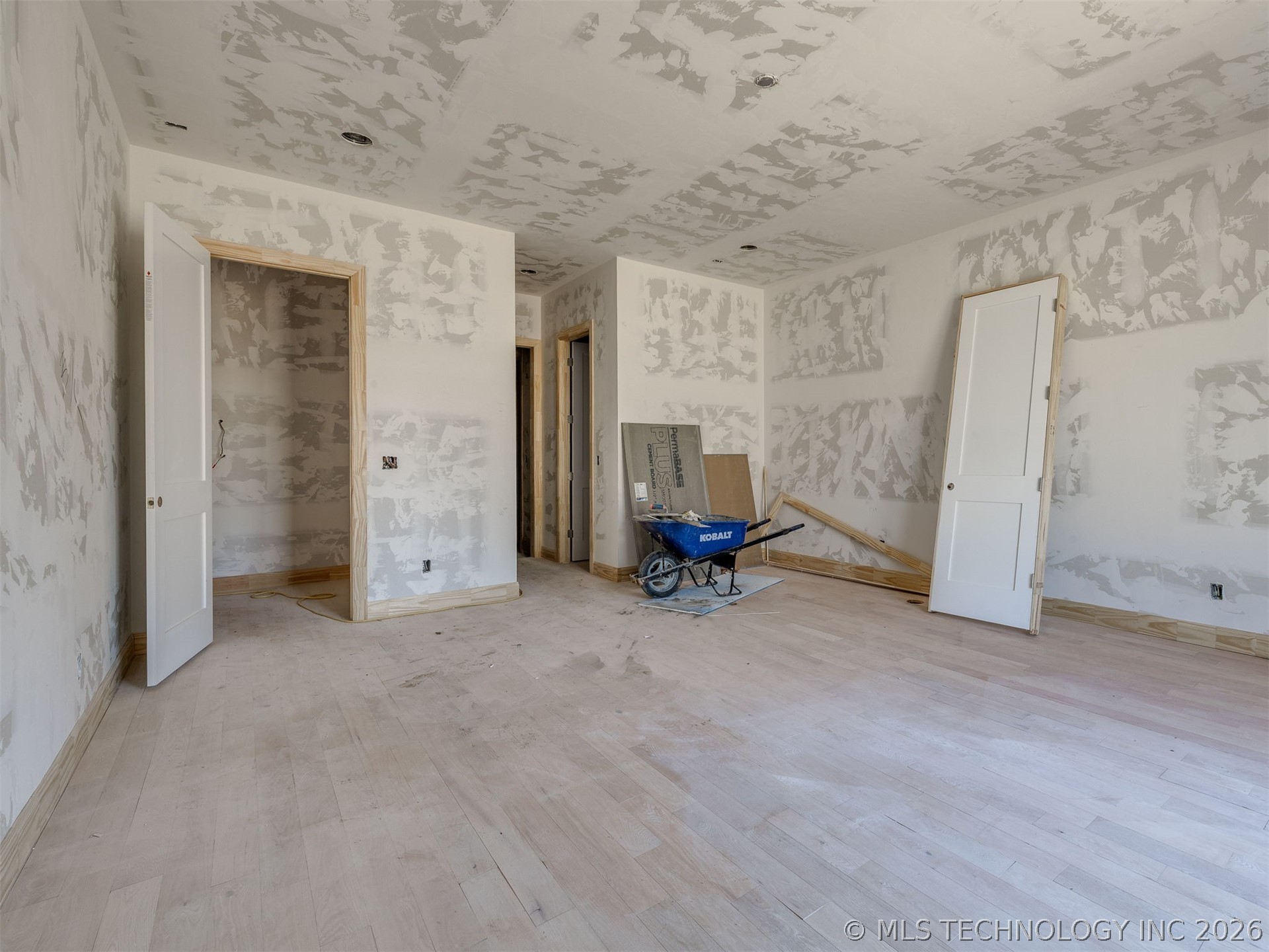 10775 S Sheridan Road Tulsa OK 74133