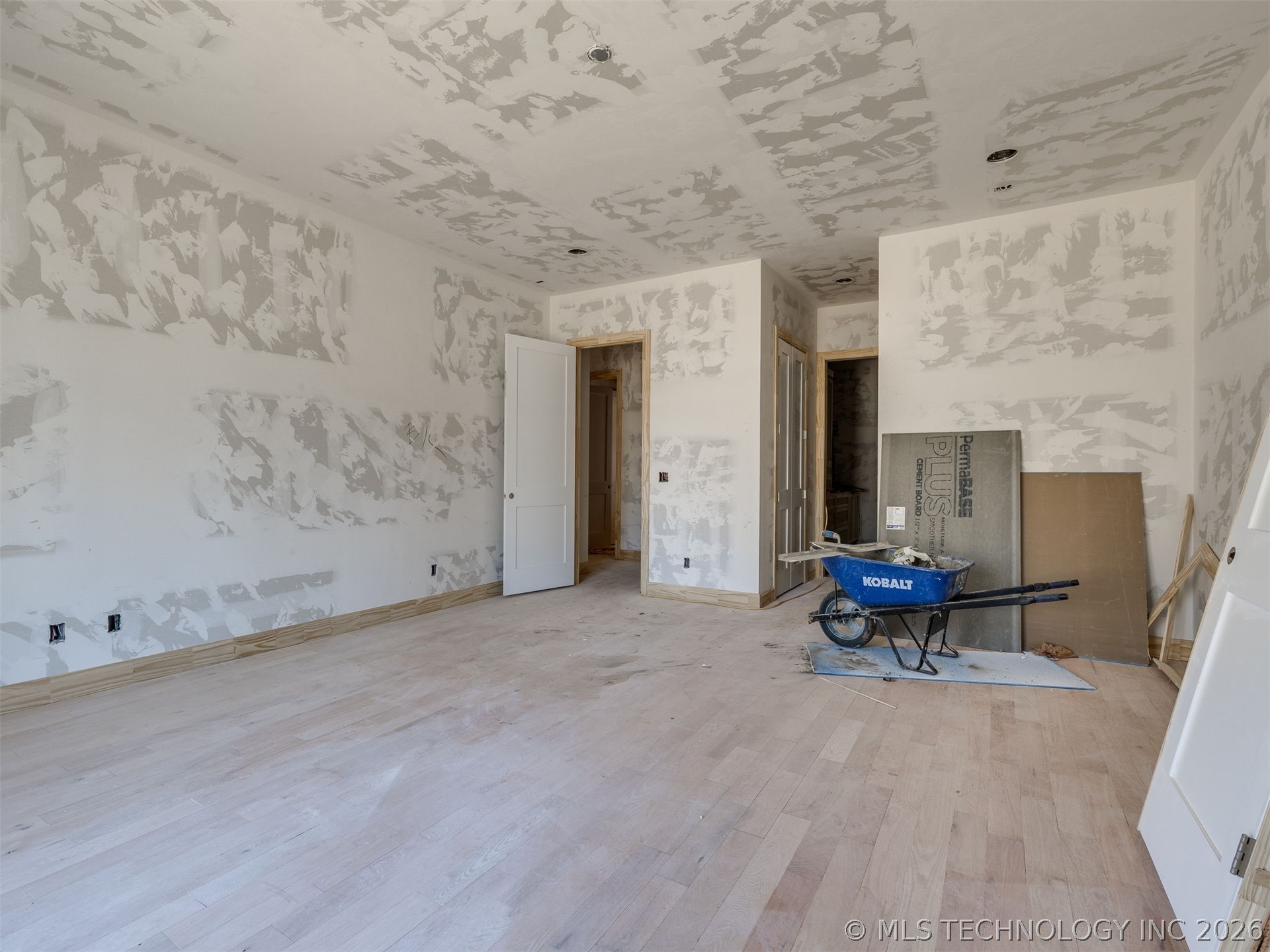 10775 S Sheridan Road Tulsa OK 74133