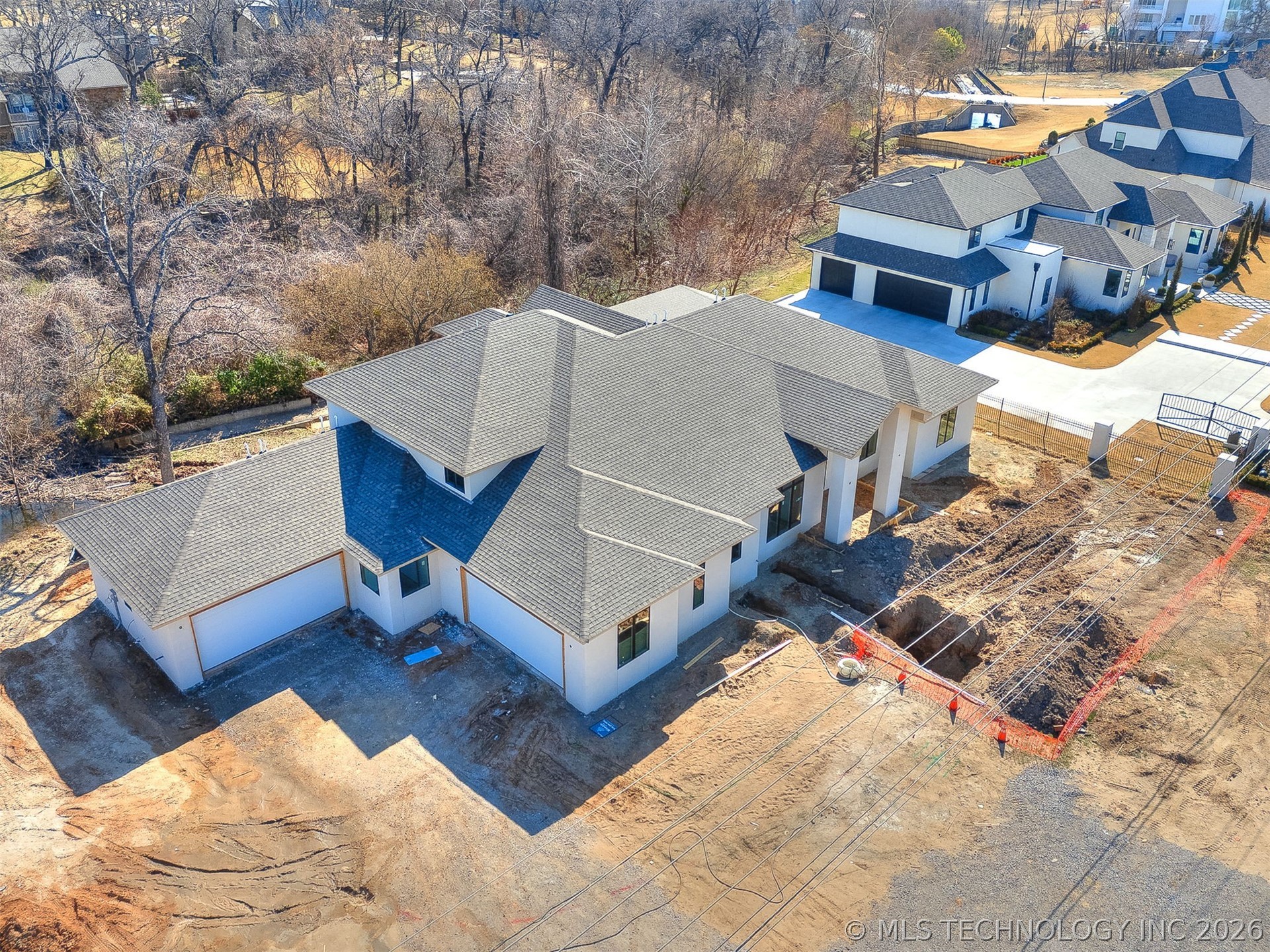 10775 S Sheridan Road Tulsa OK 74133