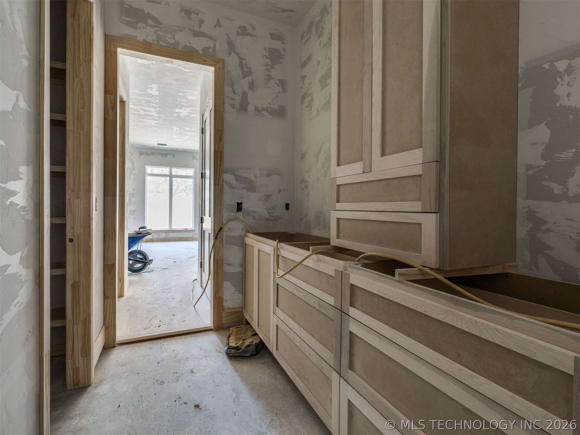 10775 S Sheridan Road Tulsa OK 74133