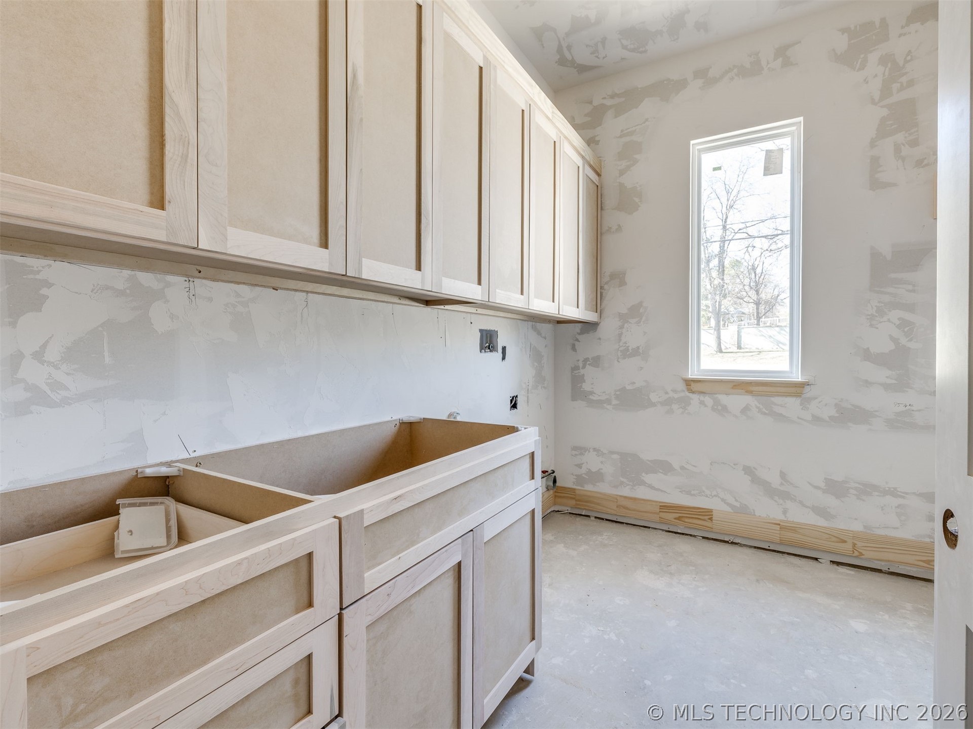 10775 S Sheridan Road Tulsa OK 74133