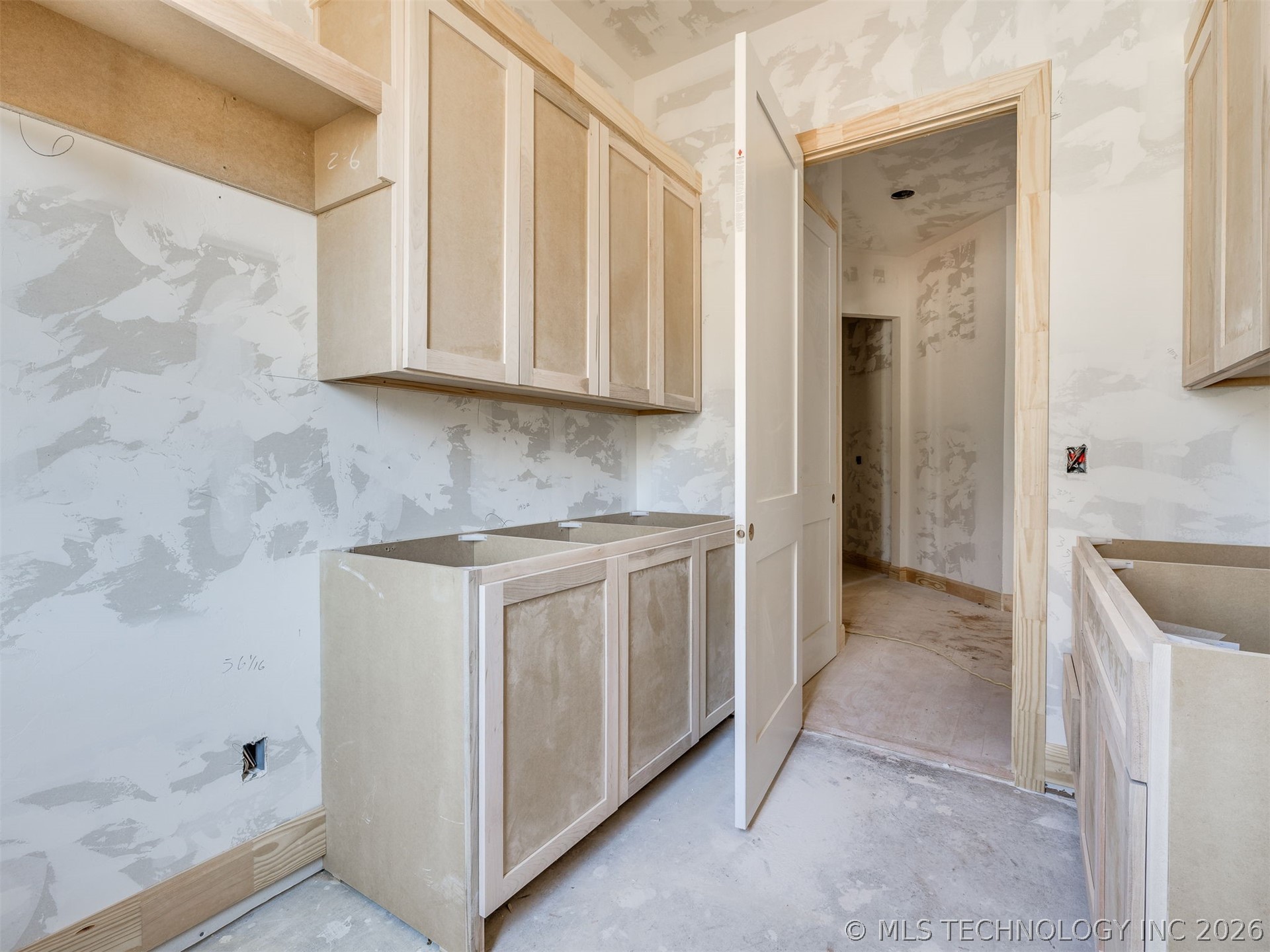 10775 S Sheridan Road Tulsa OK 74133