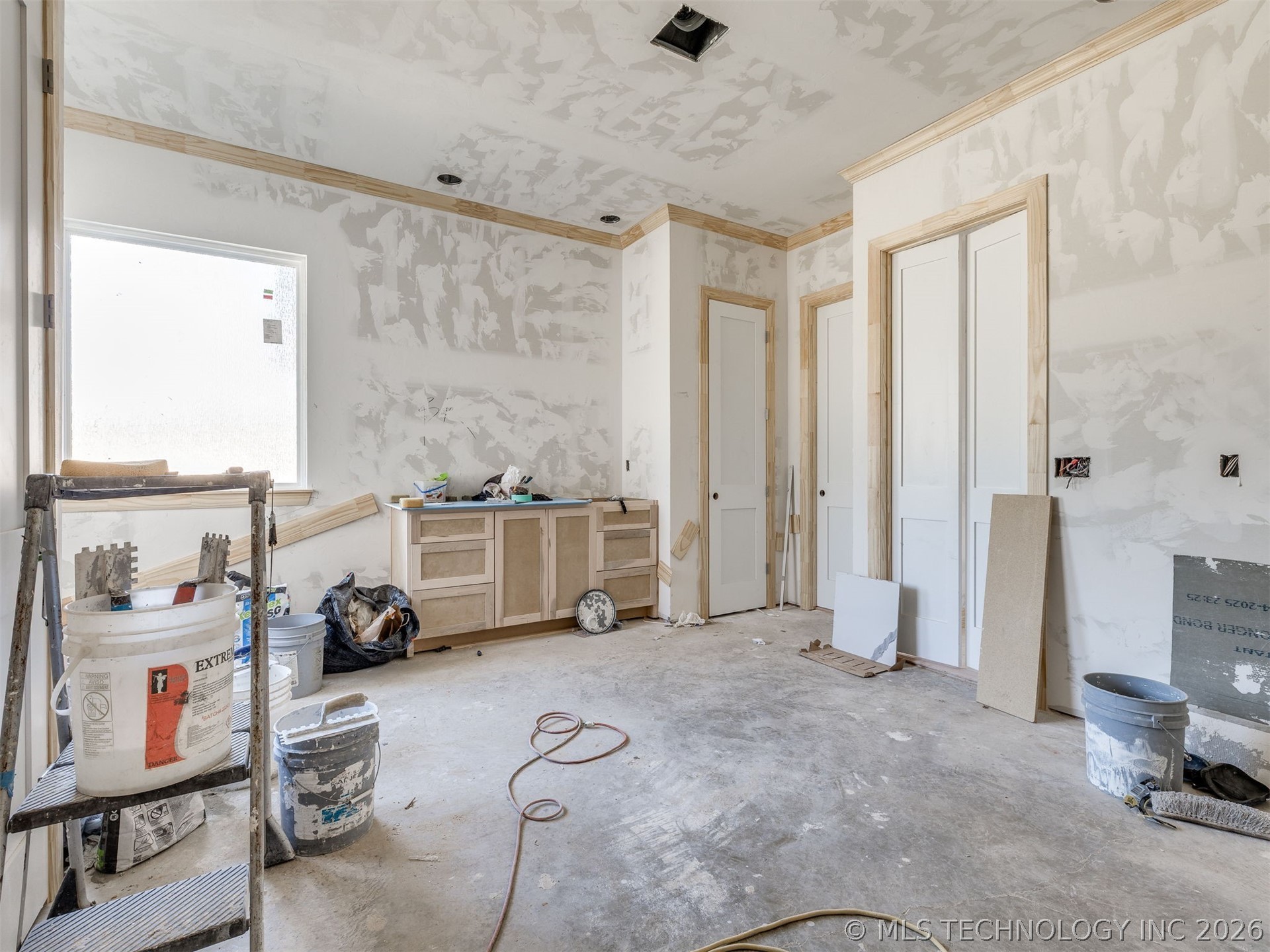 10775 S Sheridan Road Tulsa OK 74133
