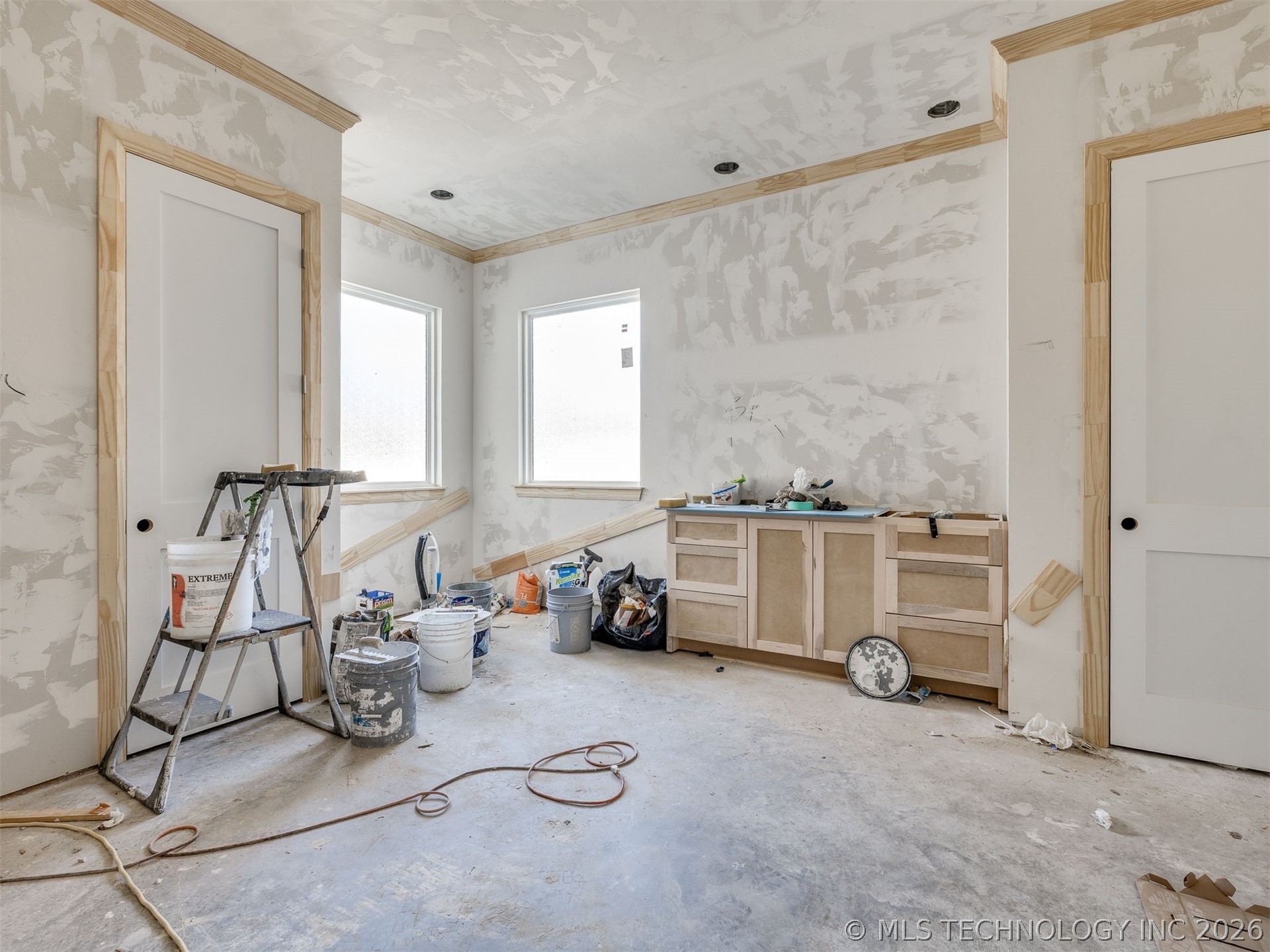 10775 S Sheridan Road Tulsa OK 74133