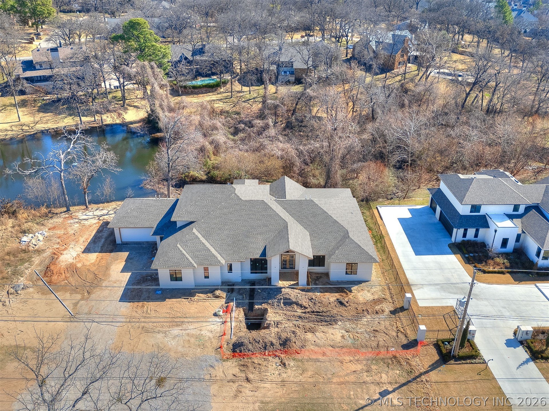 10775 S Sheridan Road Tulsa OK 74133