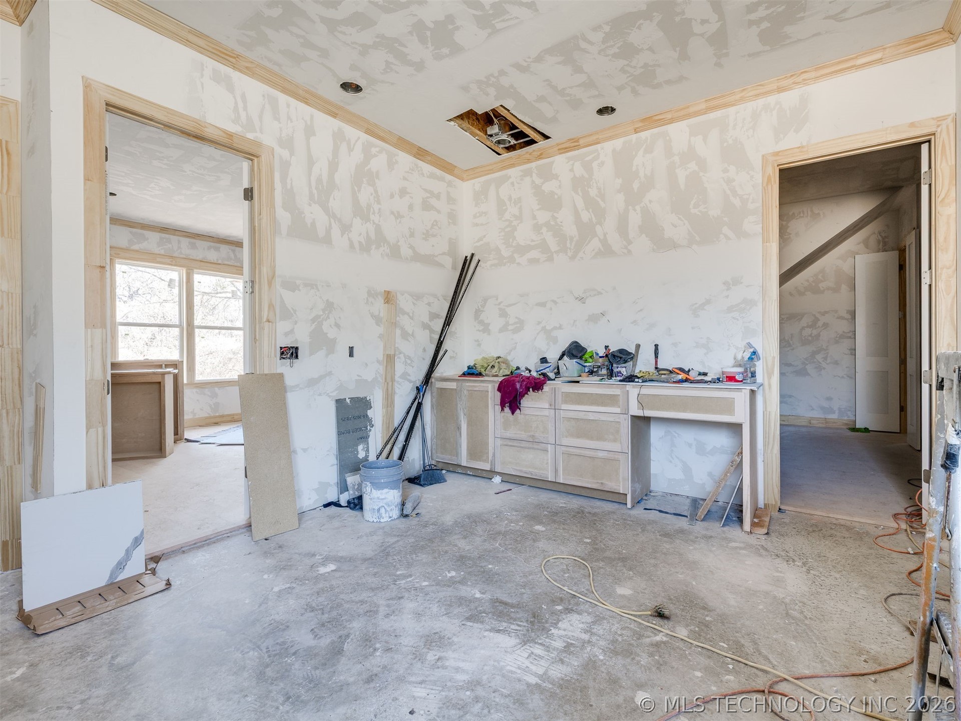 10775 S Sheridan Road Tulsa OK 74133