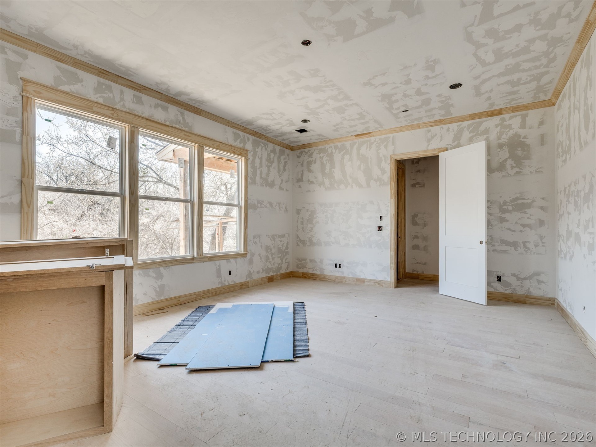10775 S Sheridan Road Tulsa OK 74133