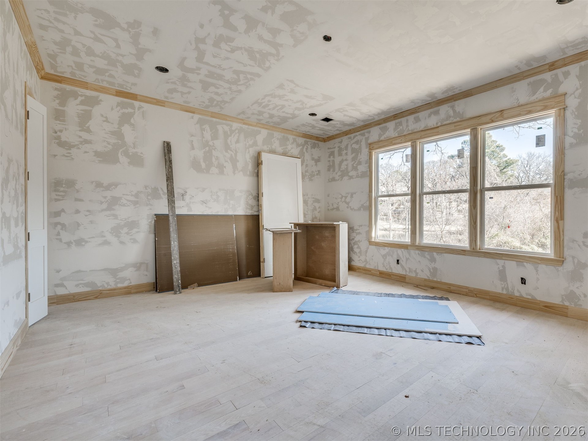 10775 S Sheridan Road Tulsa OK 74133