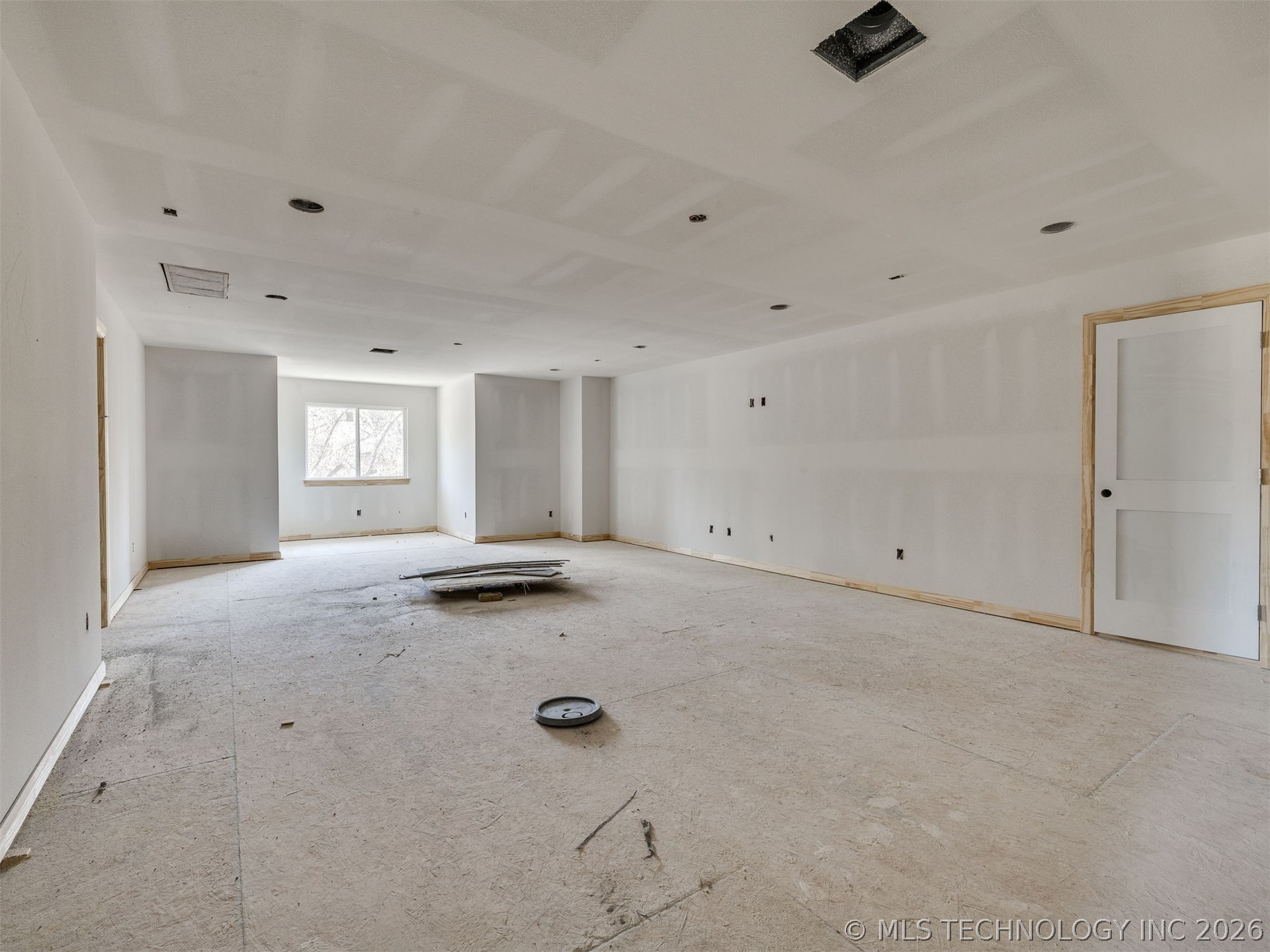 10775 S Sheridan Road Tulsa OK 74133