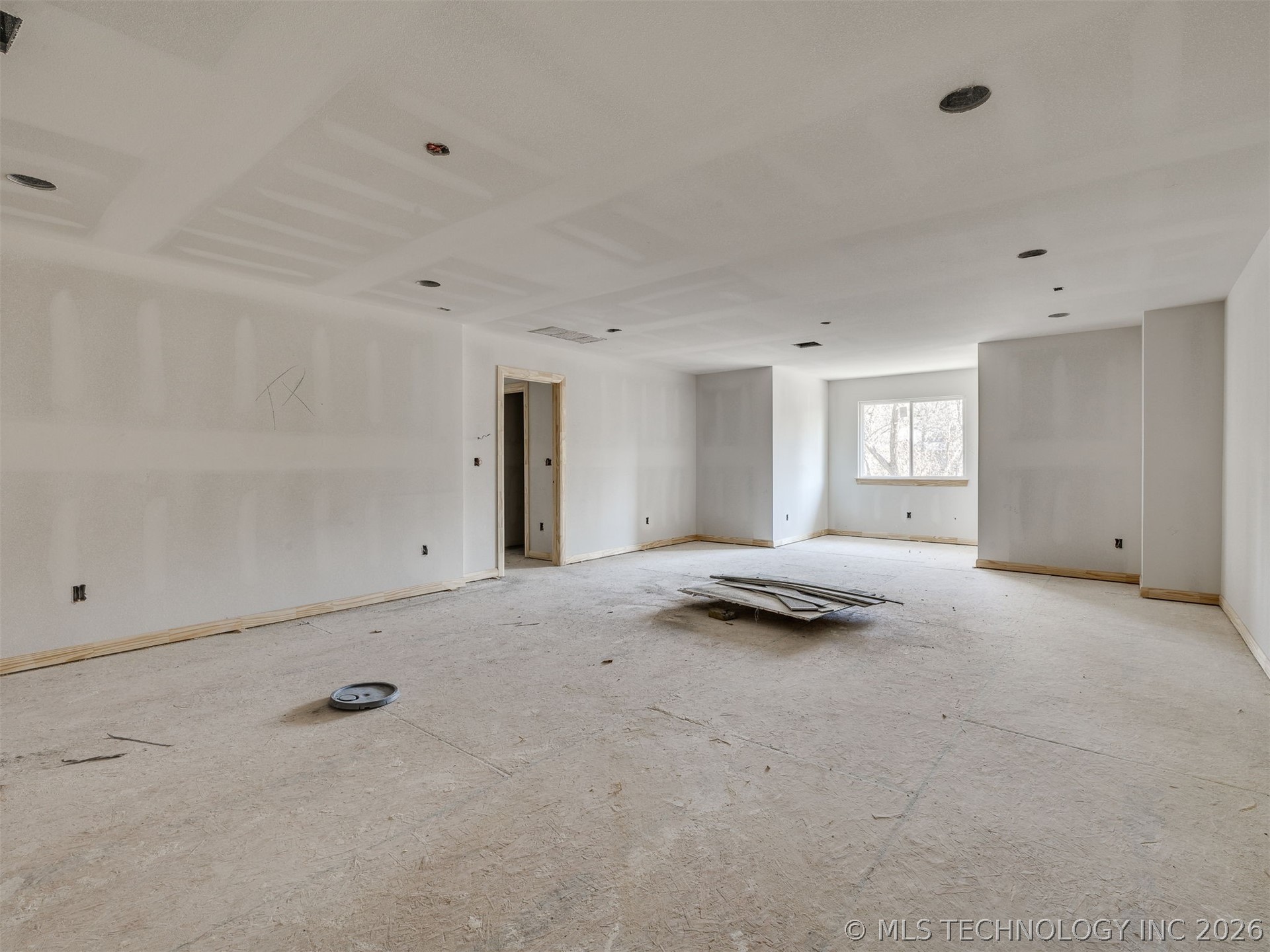 10775 S Sheridan Road Tulsa OK 74133