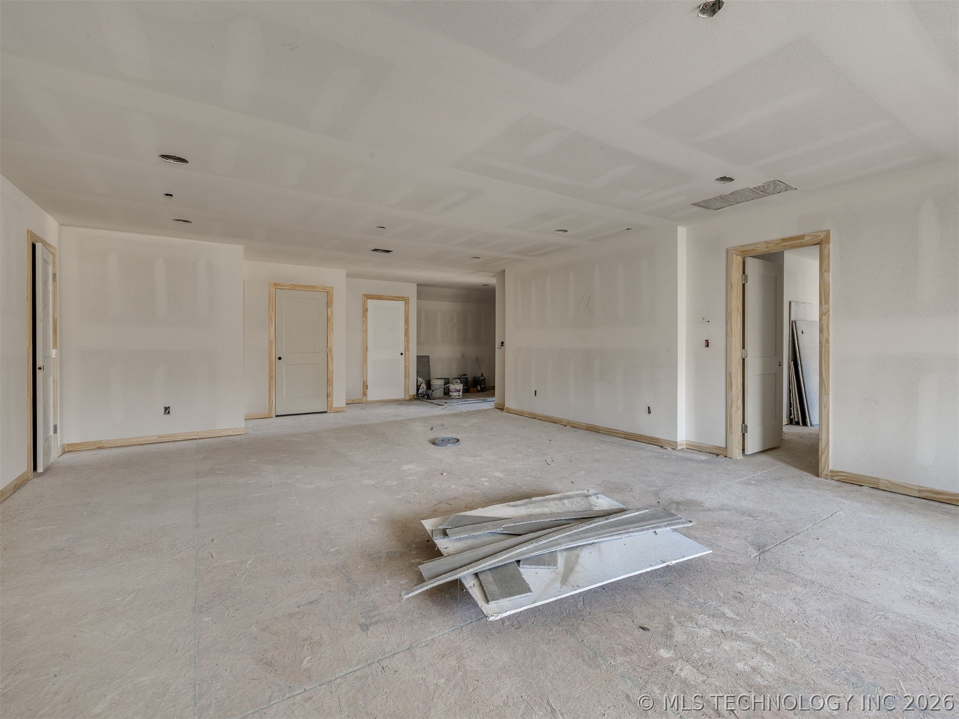 10775 S Sheridan Road Tulsa OK 74133