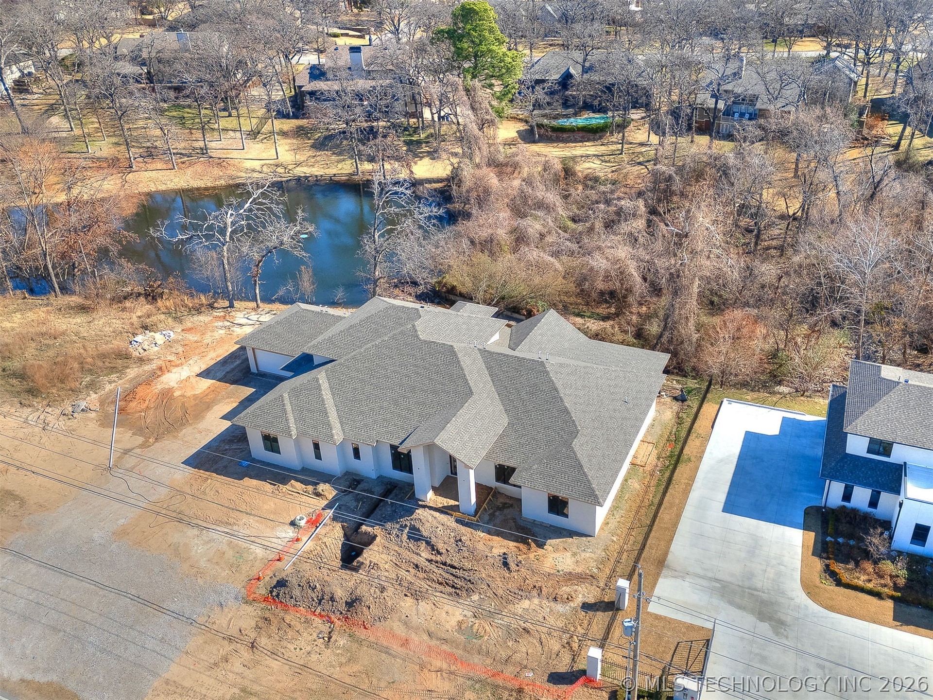 10775 S Sheridan Road Tulsa OK 74133