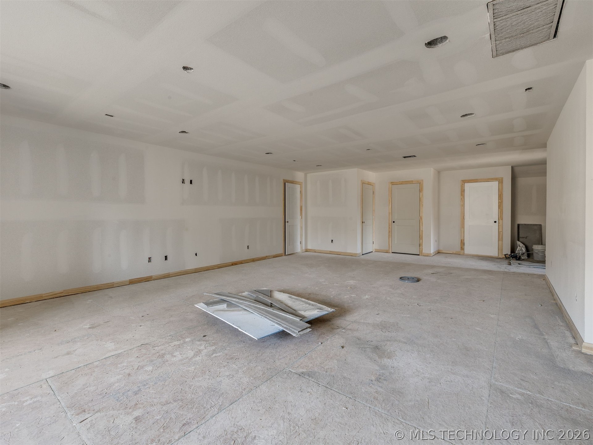 10775 S Sheridan Road Tulsa OK 74133