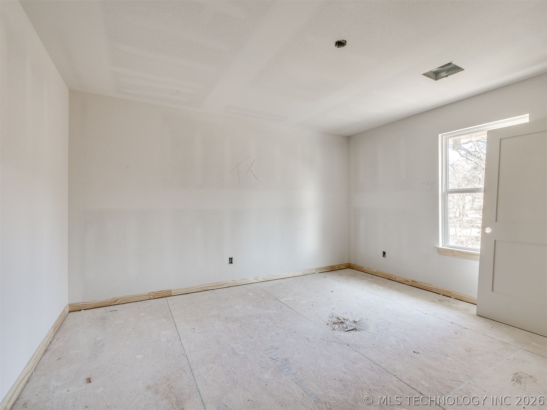10775 S Sheridan Road Tulsa OK 74133