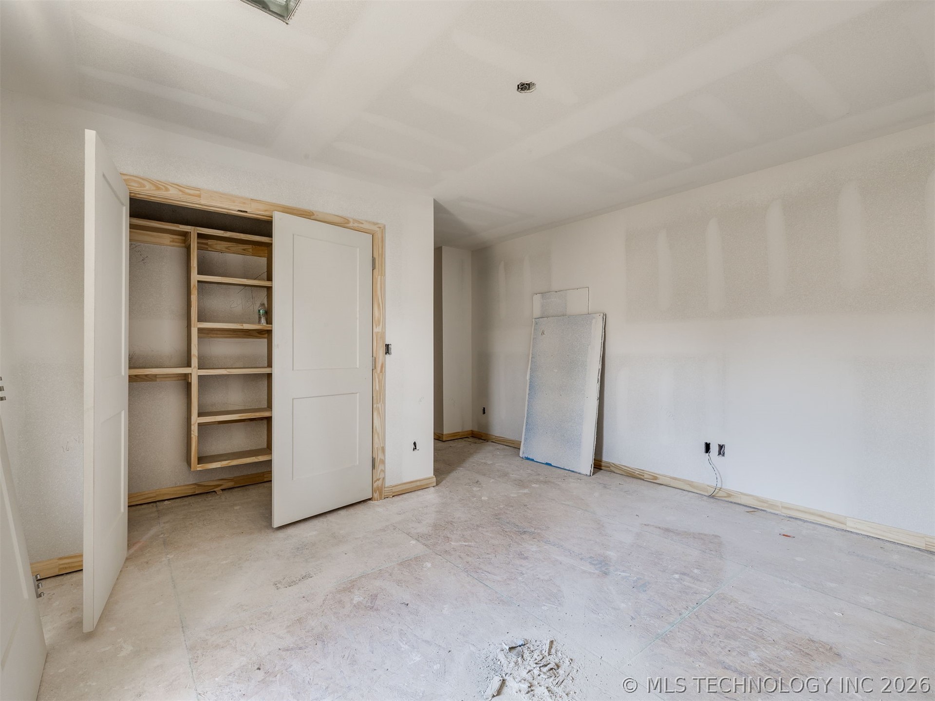 10775 S Sheridan Road Tulsa OK 74133