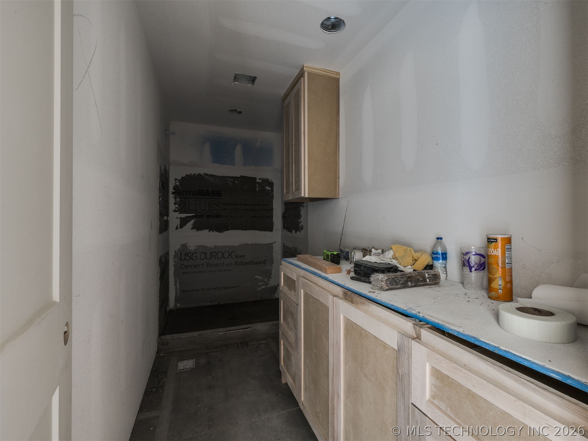 10775 S Sheridan Road Tulsa OK 74133