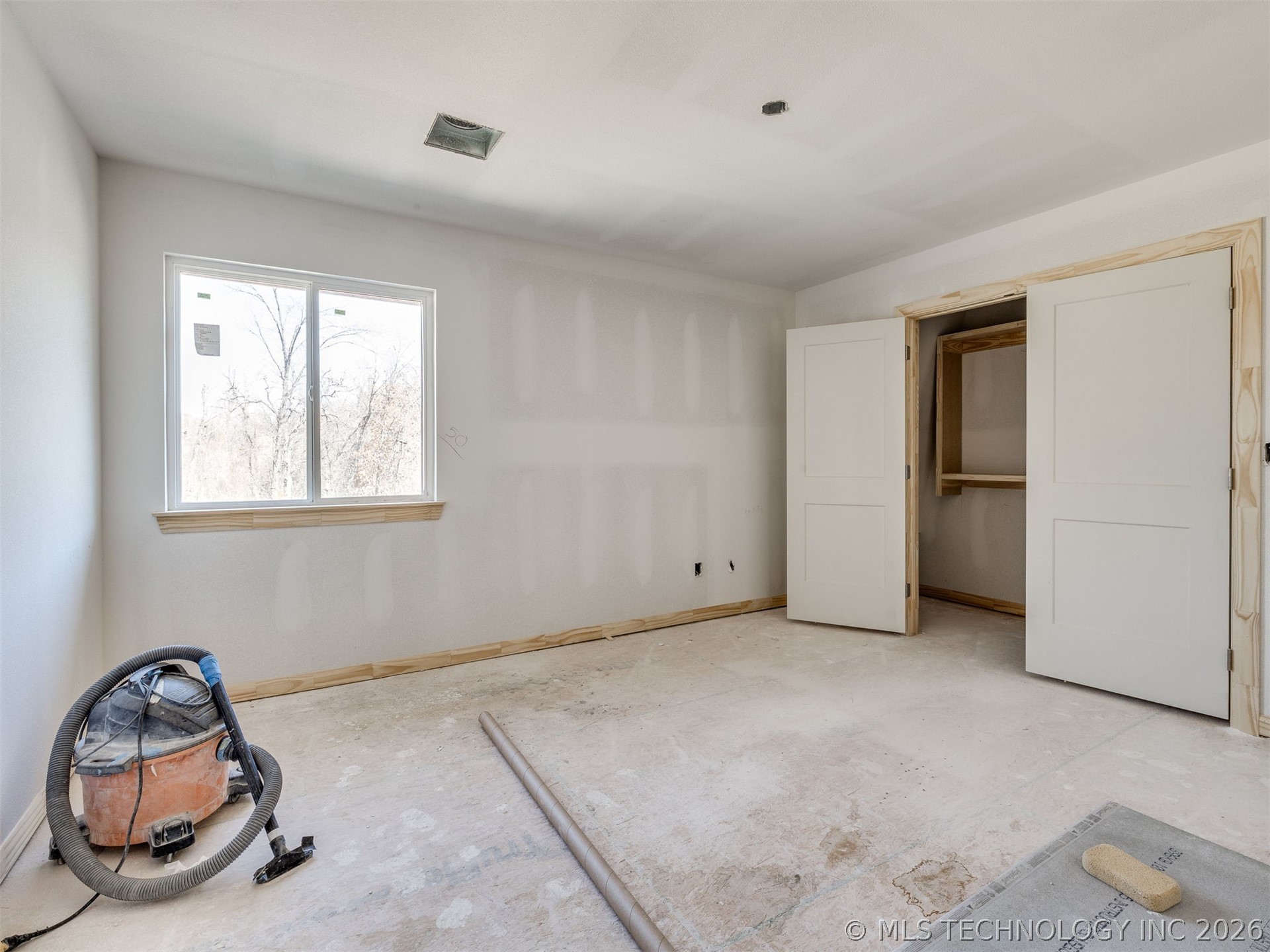10775 S Sheridan Road Tulsa OK 74133