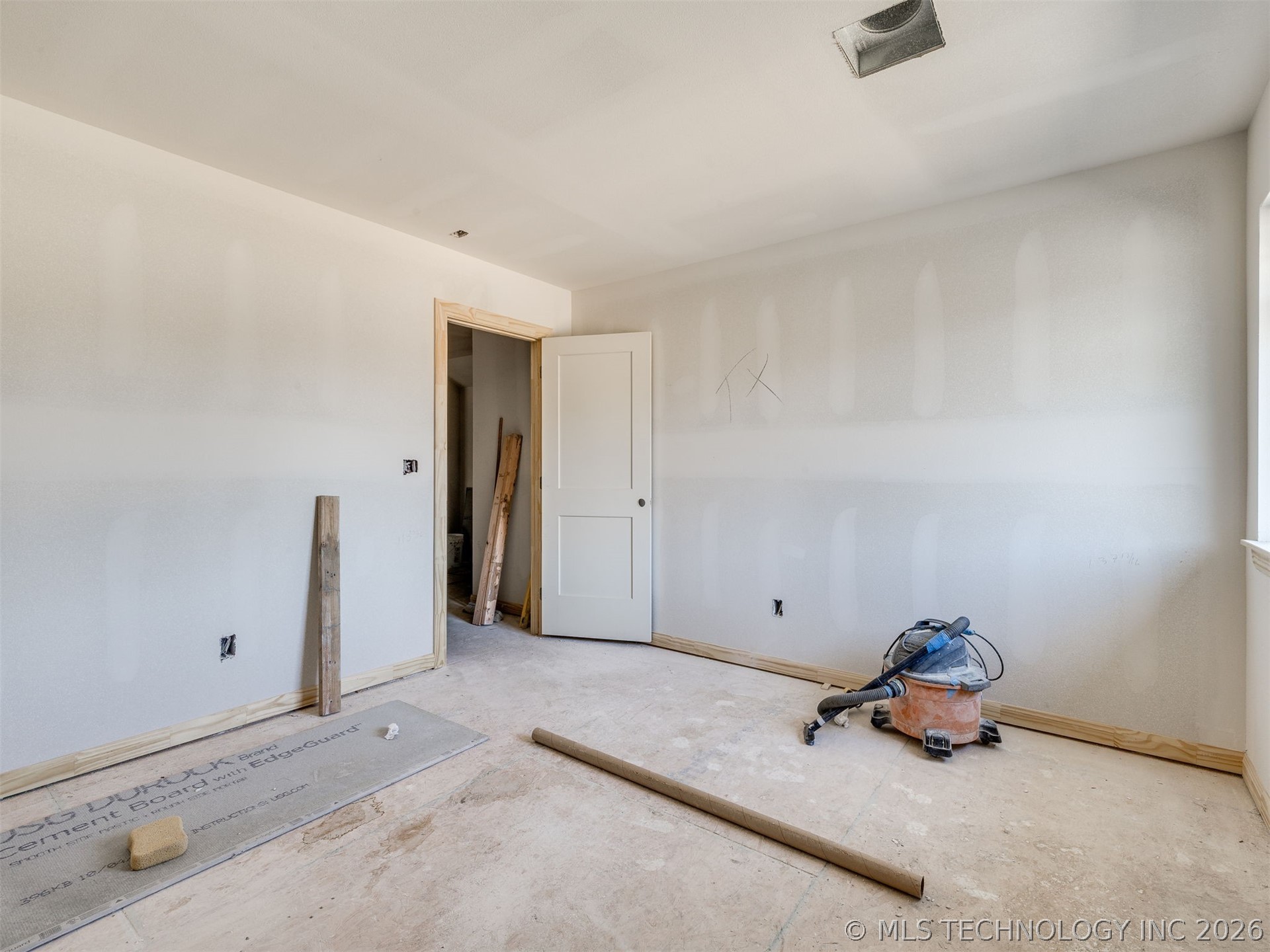 10775 S Sheridan Road Tulsa OK 74133