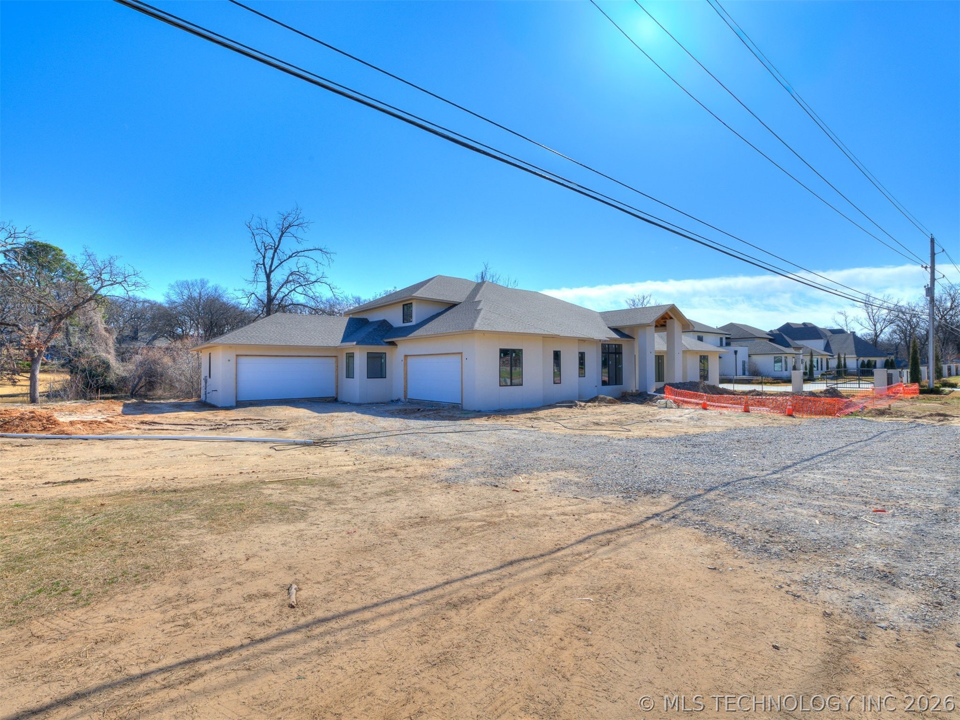 10775 S Sheridan Road Tulsa OK 74133