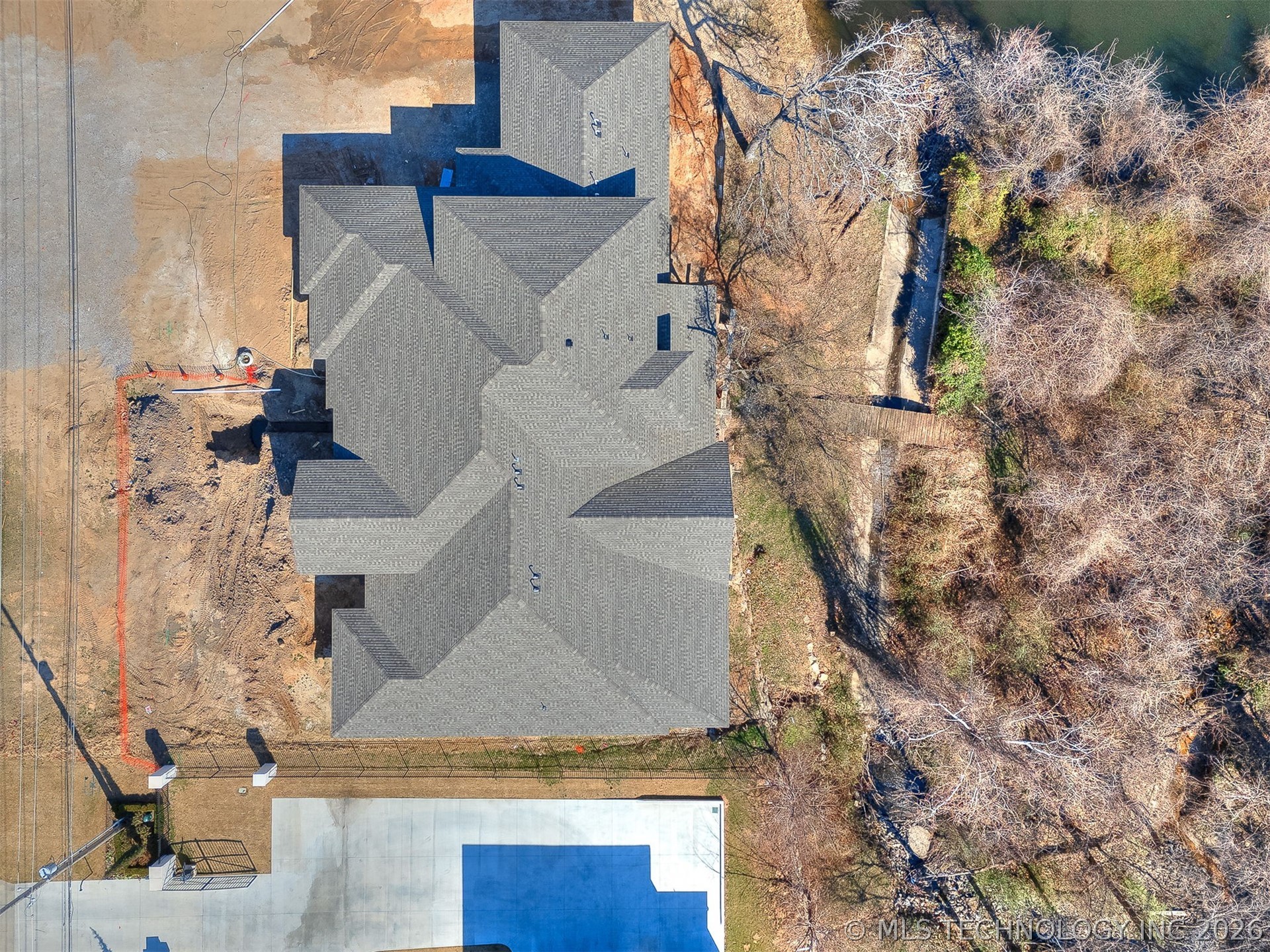 10775 S Sheridan Road Tulsa OK 74133